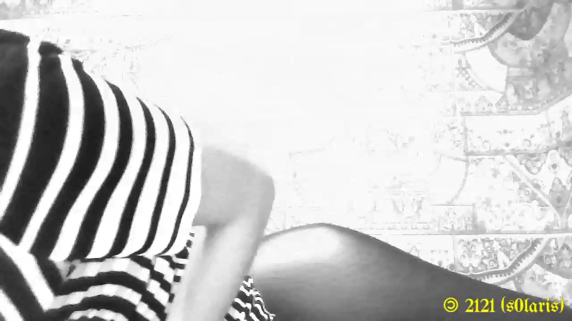Gallery image thumbnail from MinnieMoralia's myfreecams stream on, 02/06/2023, 02:59 image 20 of 20