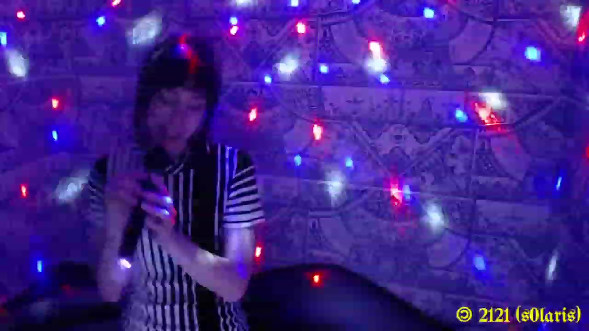 Gallery image thumbnail from MinnieMoralia's myfreecams stream on, 02/06/2023, 02:59 image 2 of 20