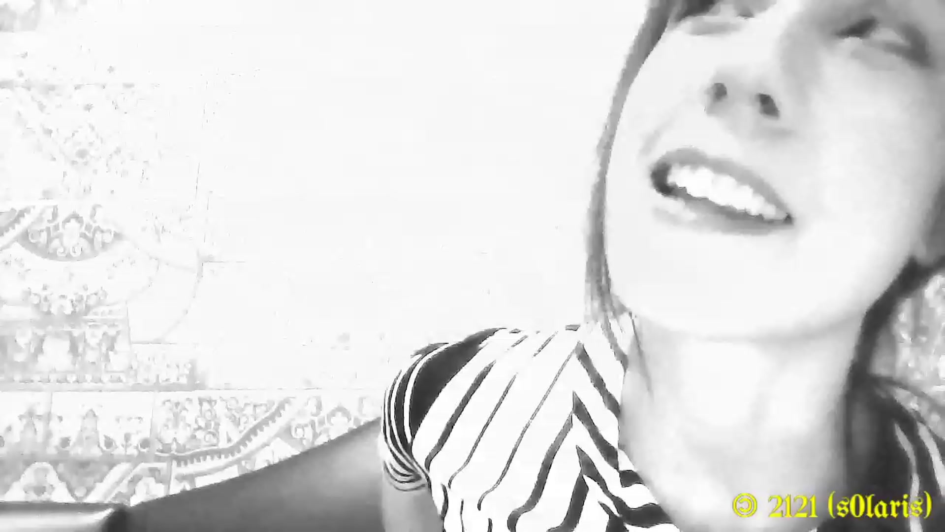 Gallery image thumbnail from MinnieMoralia's myfreecams stream on, 02/06/2023, 02:59 image 19 of 20