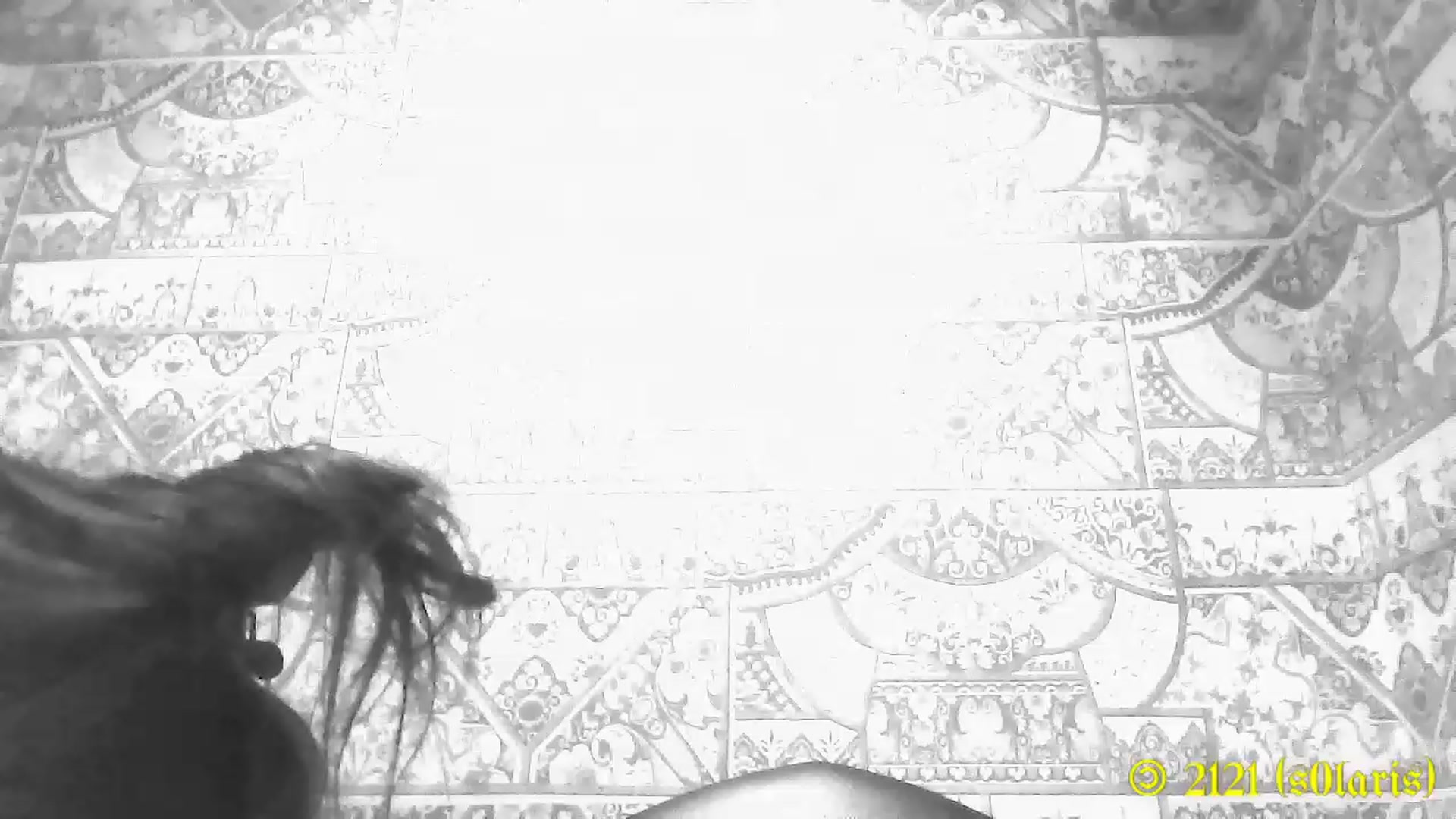 Gallery image thumbnail from MinnieMoralia's myfreecams stream on, 02/06/2023, 02:59 image 14 of 20