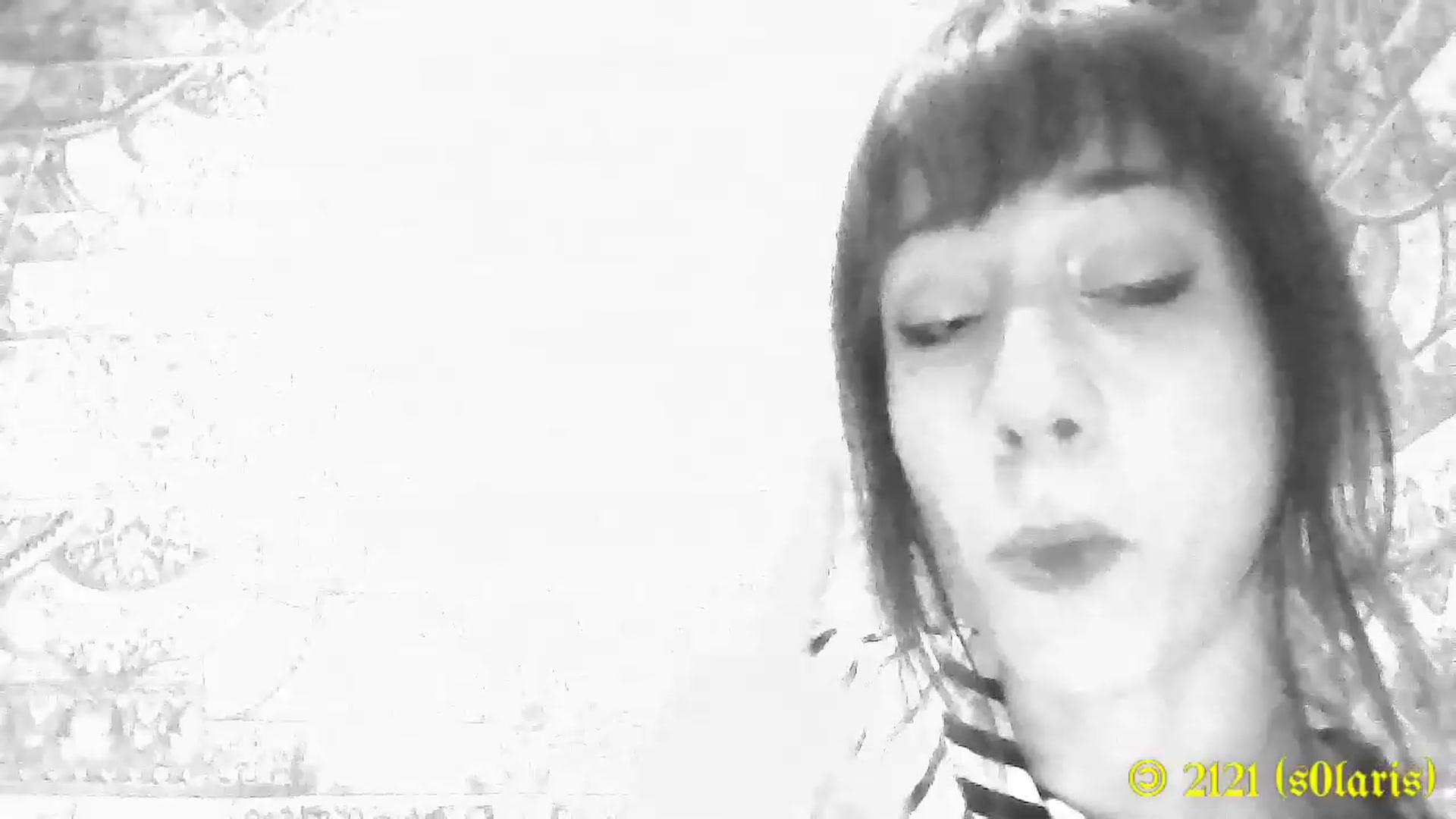 Gallery image thumbnail from MinnieMoralia's myfreecams stream on, 02/06/2023, 02:59 image 12 of 20
