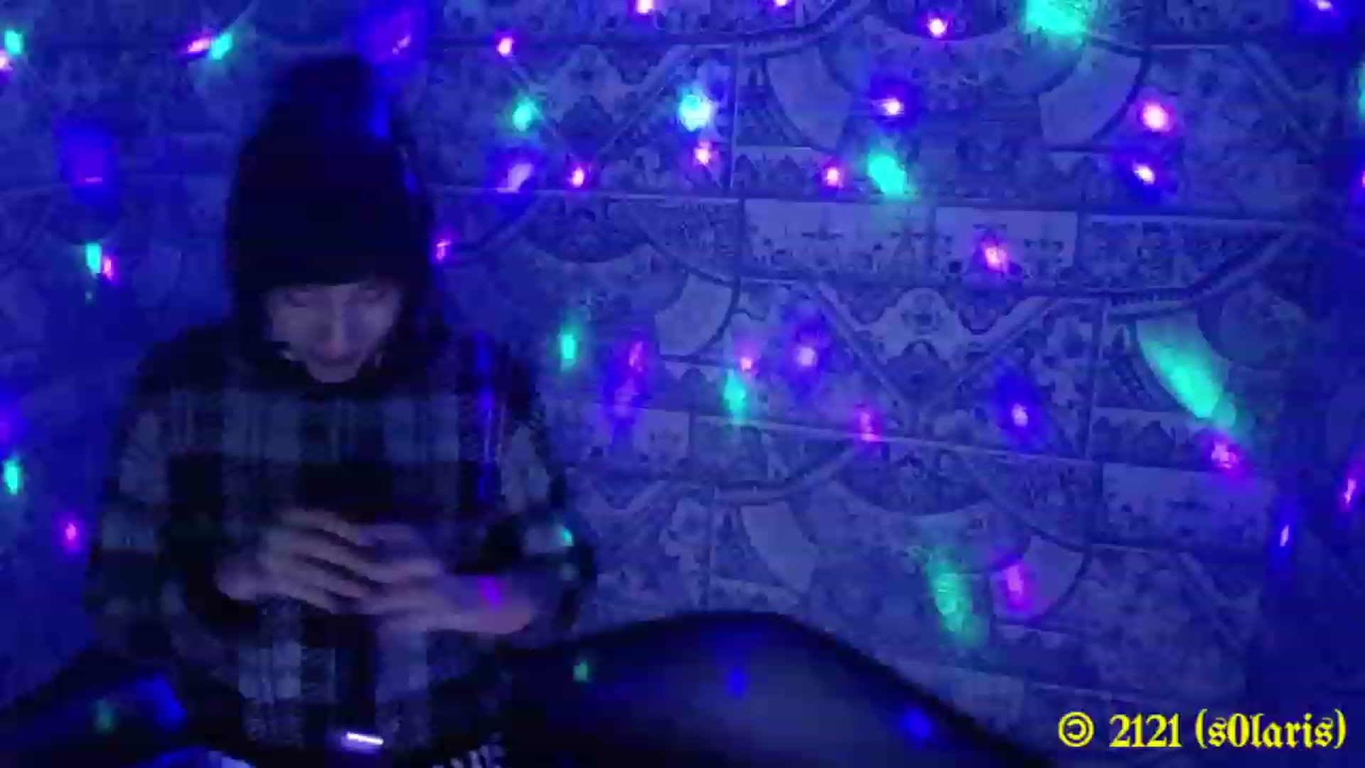 Gallery image thumbnail from MinnieMoralia's myfreecams stream on, 02/06/2023, 02:59 image 1 of 20