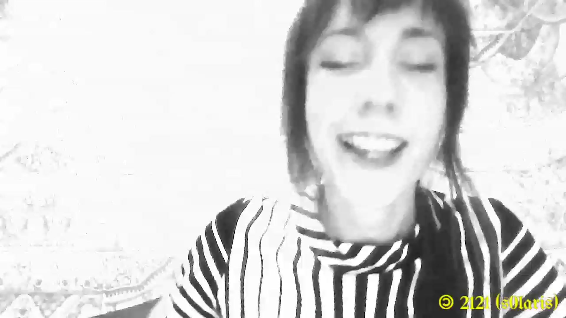 Gallery image thumbnail from MinnieMoralia's myfreecams stream on, 02/06/2023, 02:59 image 10 of 20