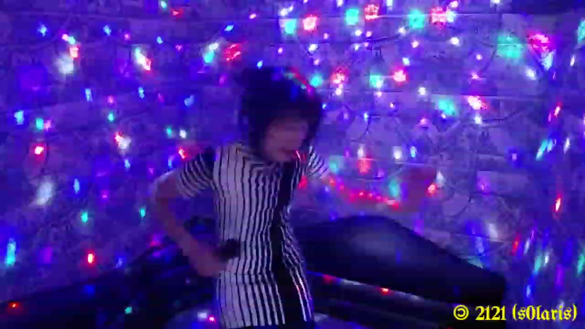 Gallery image thumbnail from MinnieMoralia's myfreecams stream on, 02/06/2023, 02:59 image 15 of 20