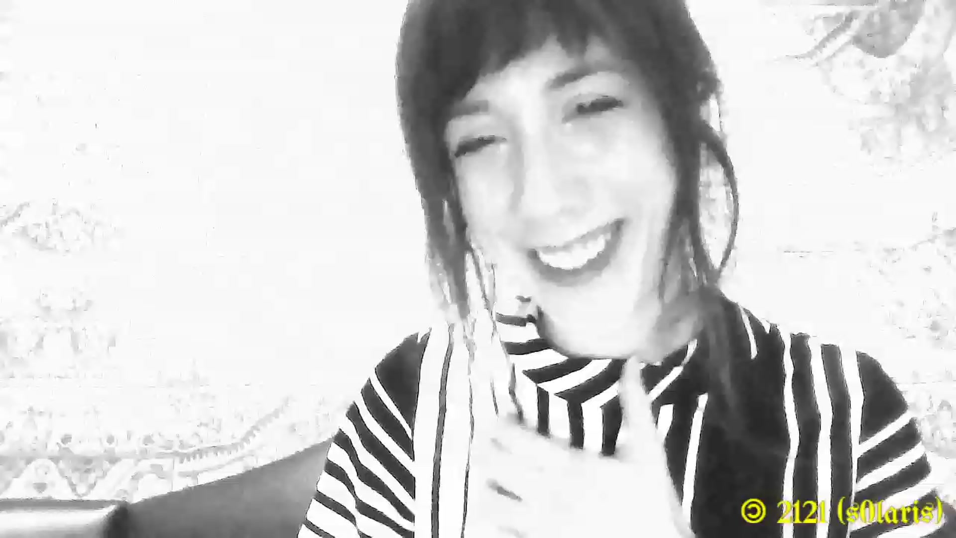 Gallery image thumbnail from MinnieMoralia's myfreecams stream on, 02/06/2023, 02:59 image 4 of 20