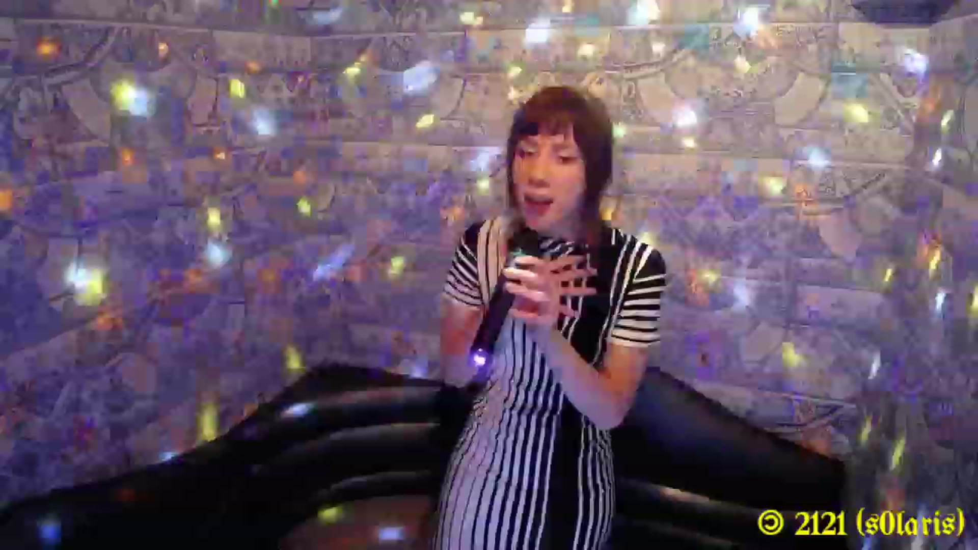 Gallery image thumbnail from MinnieMoralia's myfreecams stream on, 02/06/2023, 05:16 image 5 of 20