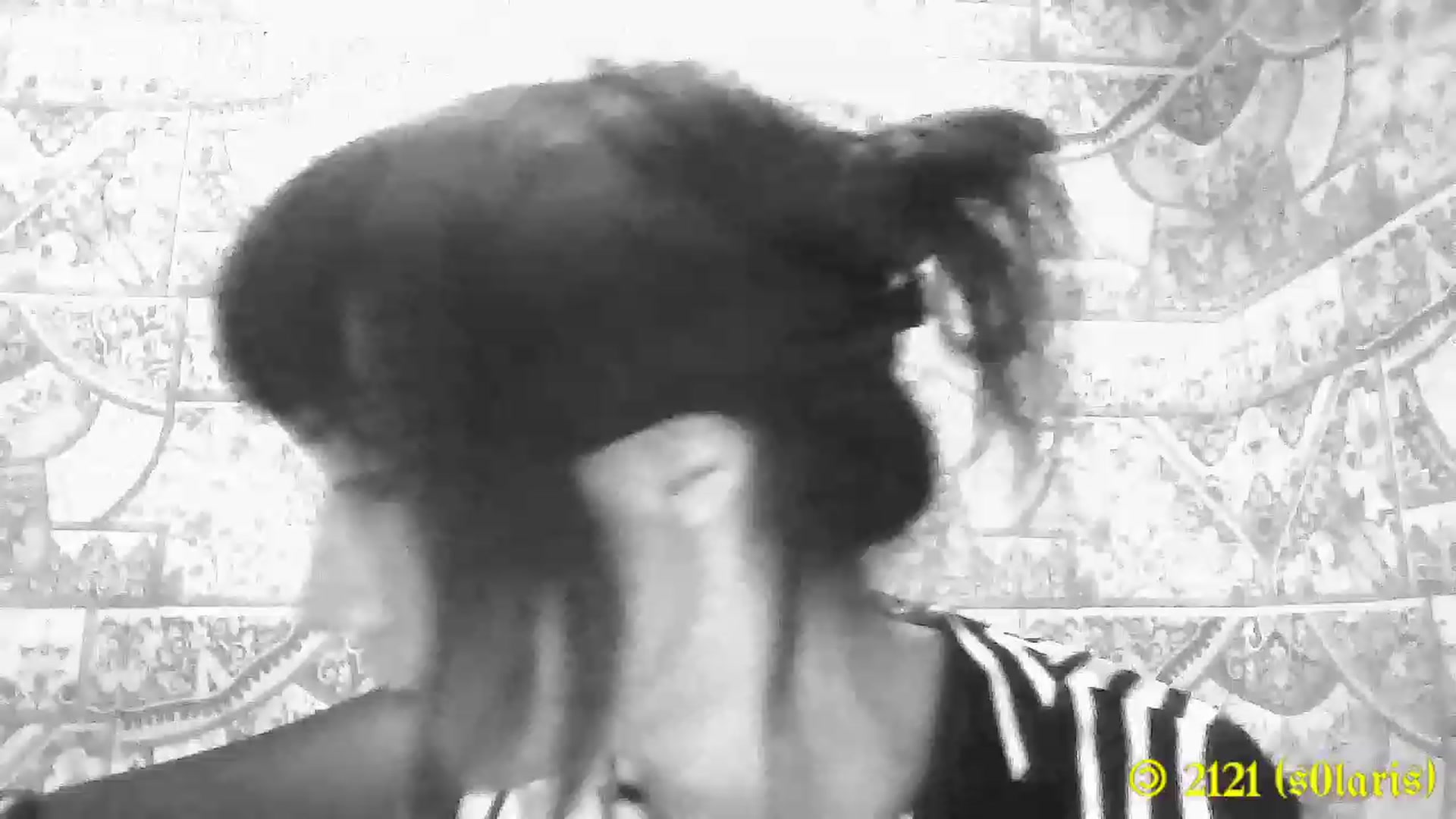 Gallery image thumbnail from MinnieMoralia's myfreecams stream on, 02/06/2023, 05:16 image 6 of 20