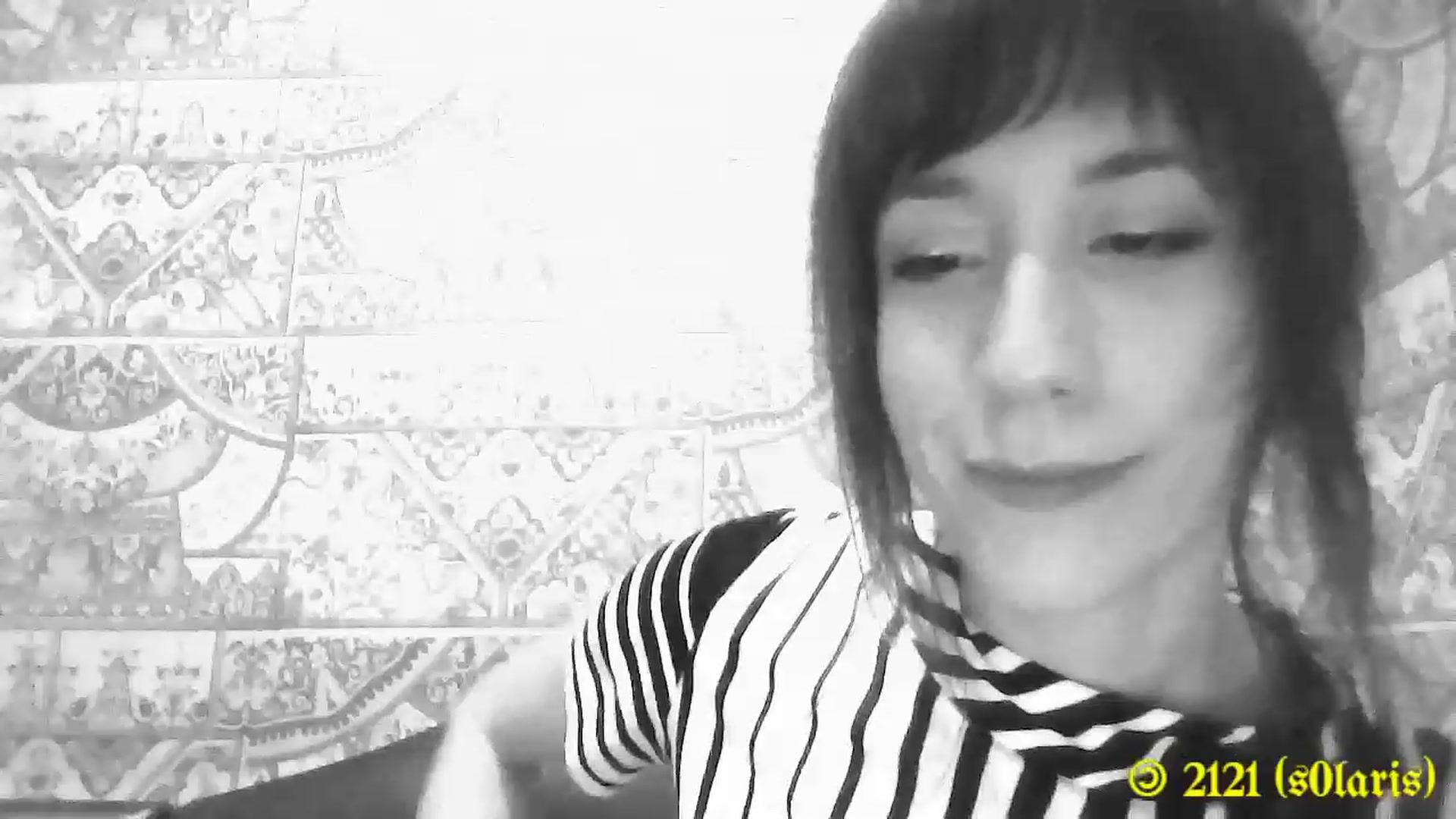Gallery image thumbnail from MinnieMoralia's myfreecams stream on, 02/06/2023, 05:16 image 12 of 20