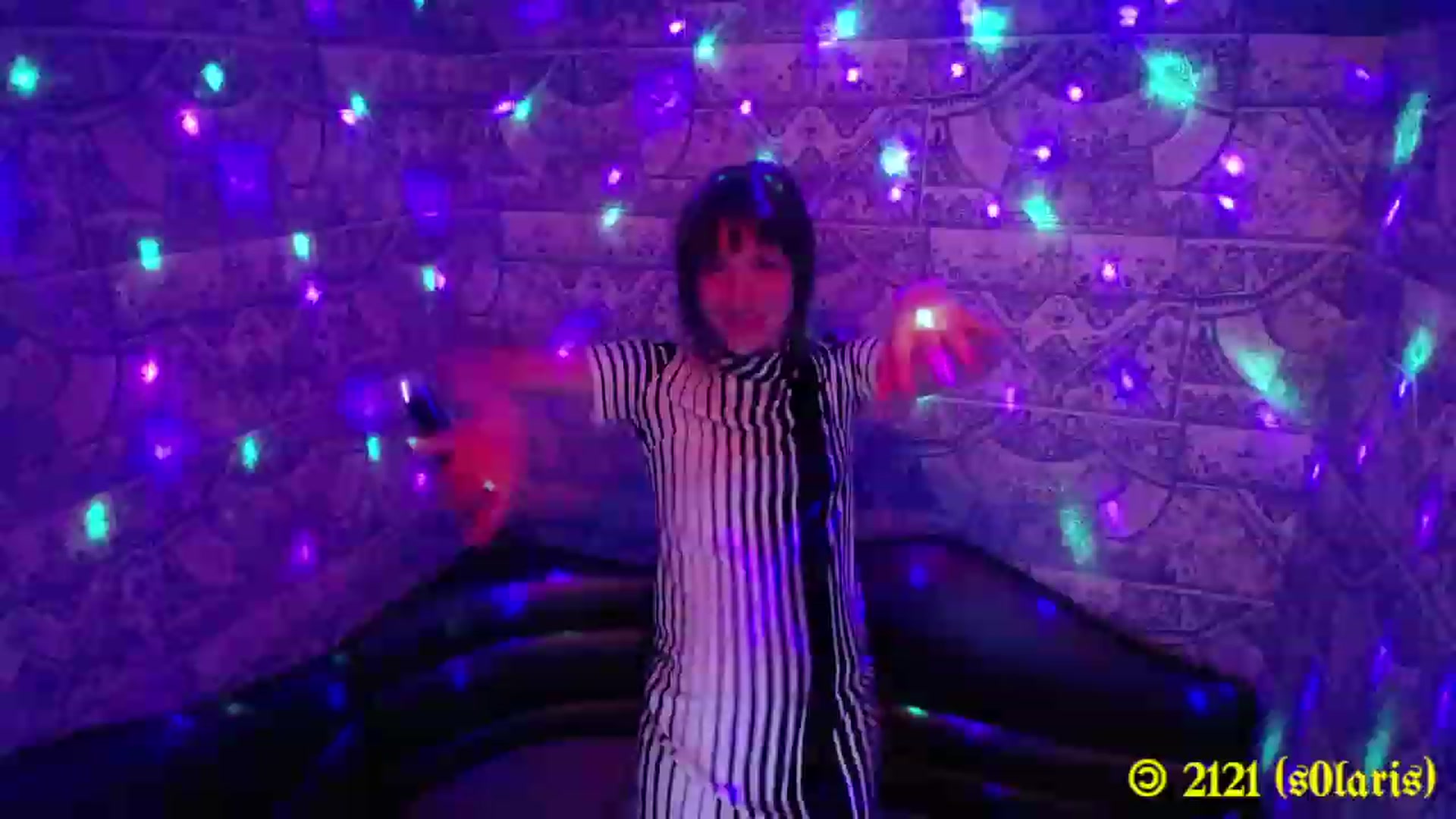 Gallery image thumbnail from MinnieMoralia's myfreecams stream on, 02/06/2023, 05:16 image 17 of 20