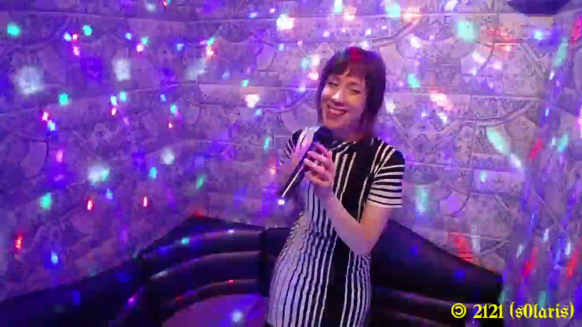 Gallery image thumbnail from MinnieMoralia's myfreecams stream on, 02/06/2023, 05:16 image 11 of 20