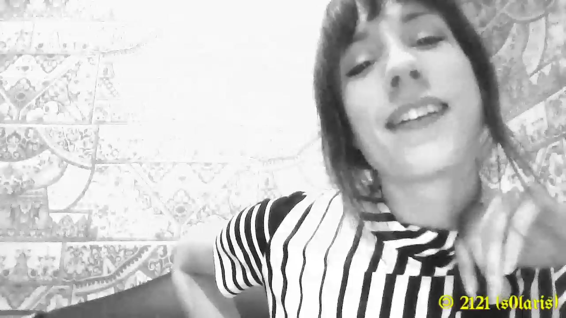 Gallery image thumbnail from MinnieMoralia's myfreecams stream on, 02/06/2023, 05:16 image 18 of 20