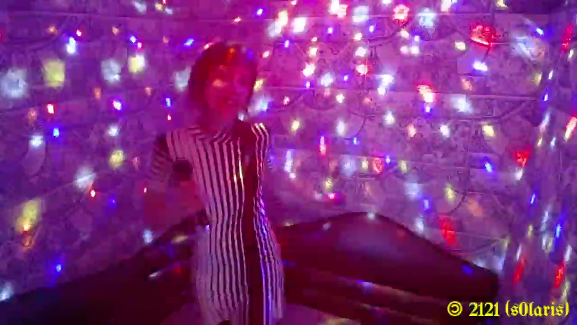 Gallery image thumbnail from MinnieMoralia's myfreecams stream on, 02/06/2023, 05:16 image 13 of 20