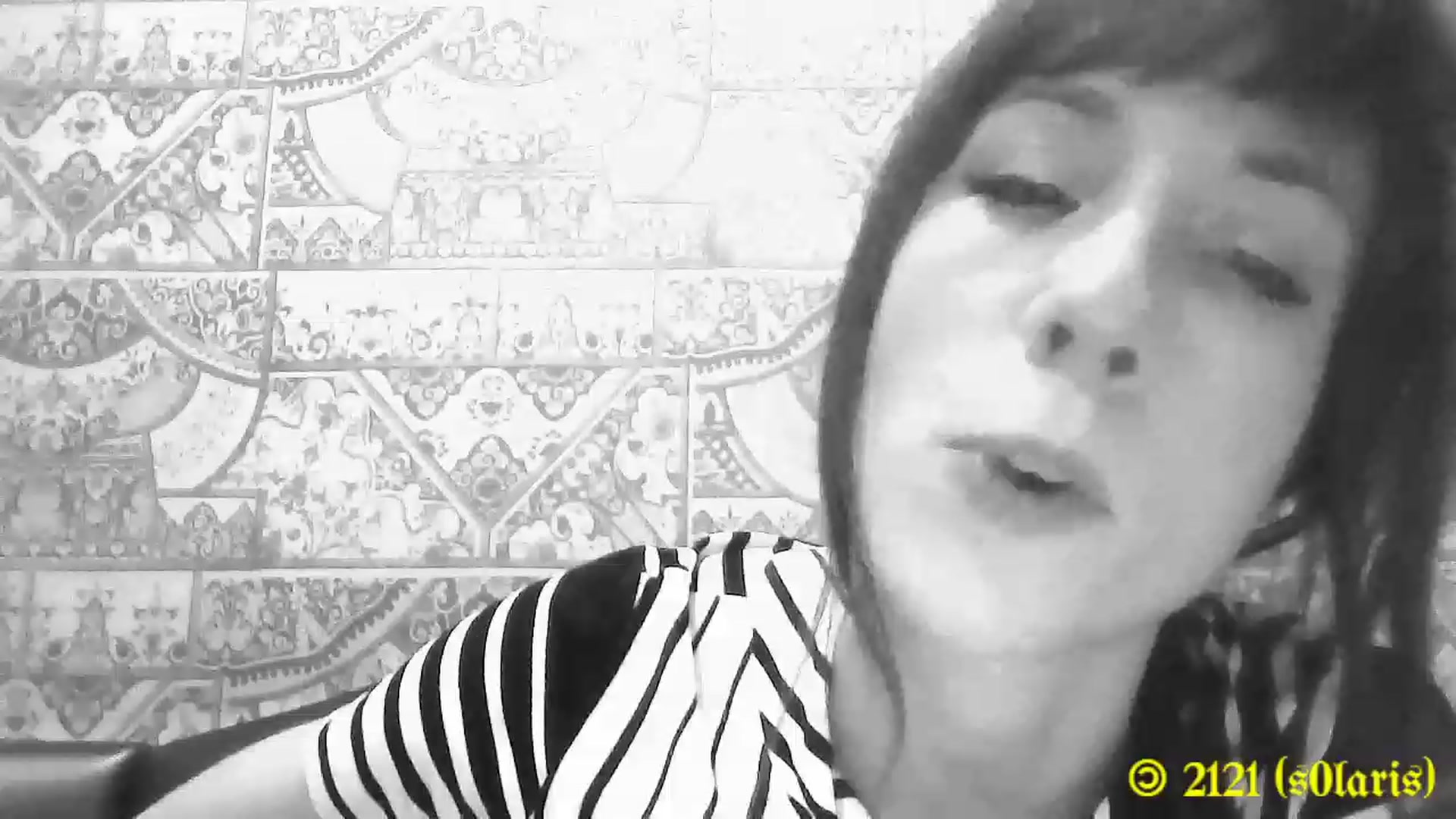 Gallery image thumbnail from MinnieMoralia's myfreecams stream on, 02/06/2023, 05:16 image 20 of 20