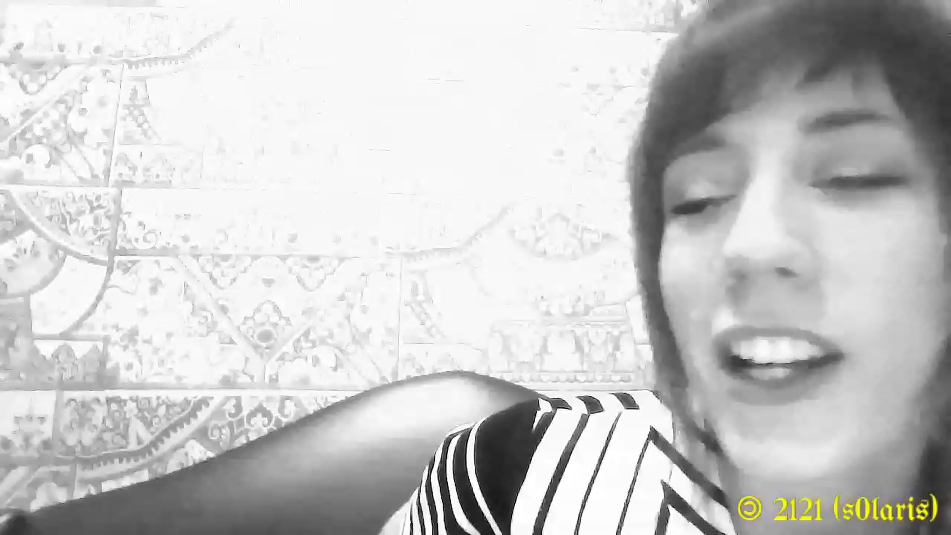 Gallery image thumbnail from MinnieMoralia's myfreecams stream on, 02/06/2023, 05:16 image 4 of 20