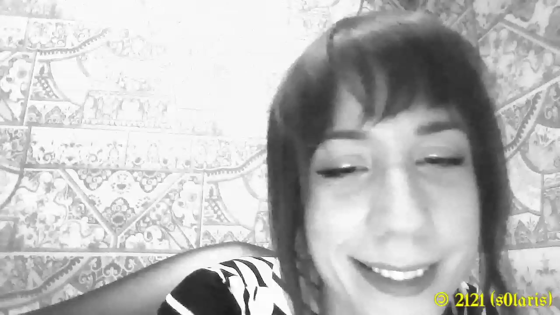 Gallery image thumbnail from MinnieMoralia's myfreecams stream on, 02/06/2023, 05:16 image 1 of 20