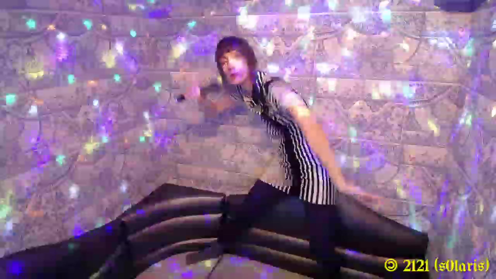 Gallery image thumbnail from MinnieMoralia's myfreecams stream on, 02/06/2023, 05:16 image 19 of 20