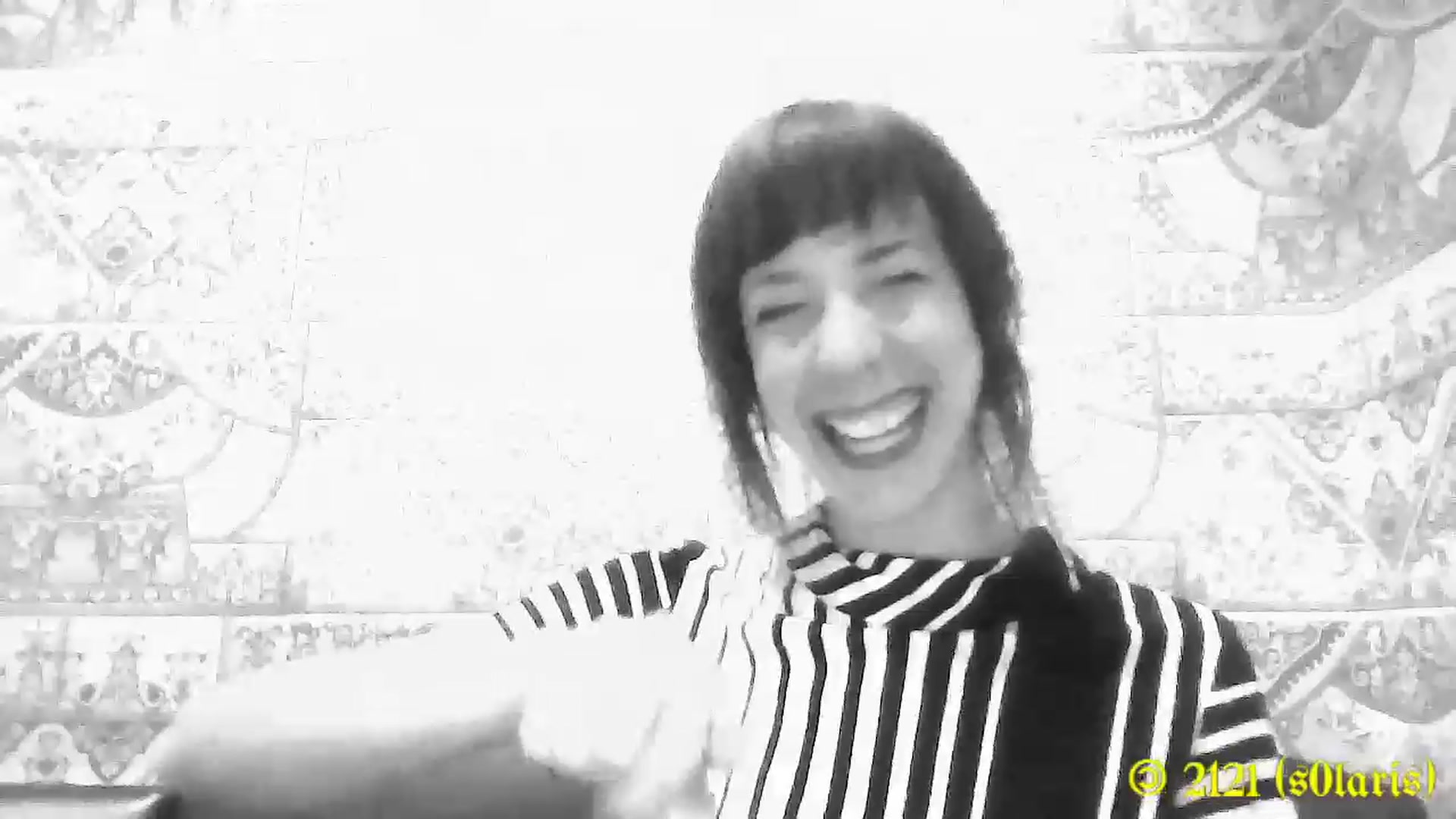 Gallery image thumbnail from MinnieMoralia's myfreecams stream on, 02/06/2023, 05:16 image 9 of 20
