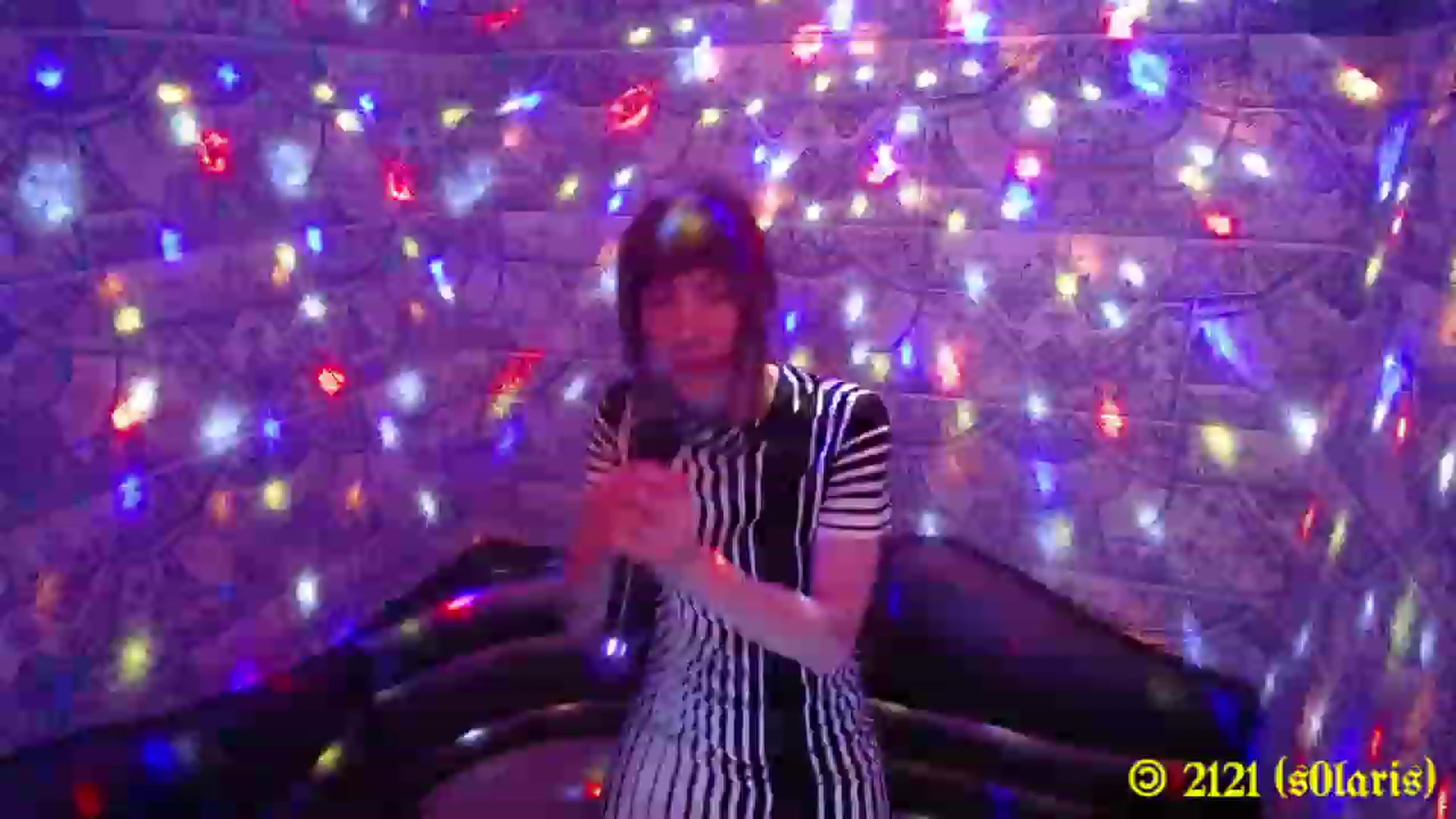 Gallery image thumbnail from MinnieMoralia's myfreecams stream on, 02/06/2023, 05:16 image 2 of 20