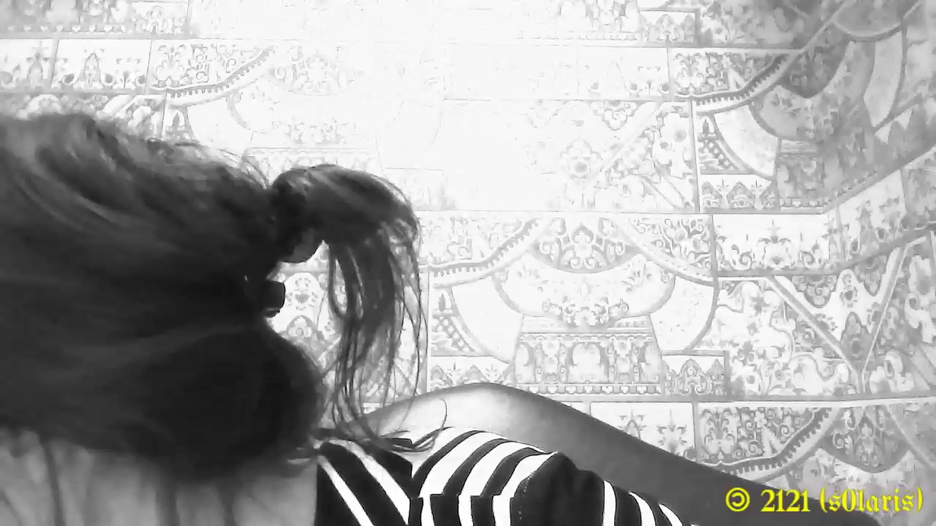 Gallery image thumbnail from MinnieMoralia's myfreecams stream on, 02/06/2023, 05:16 image 16 of 20