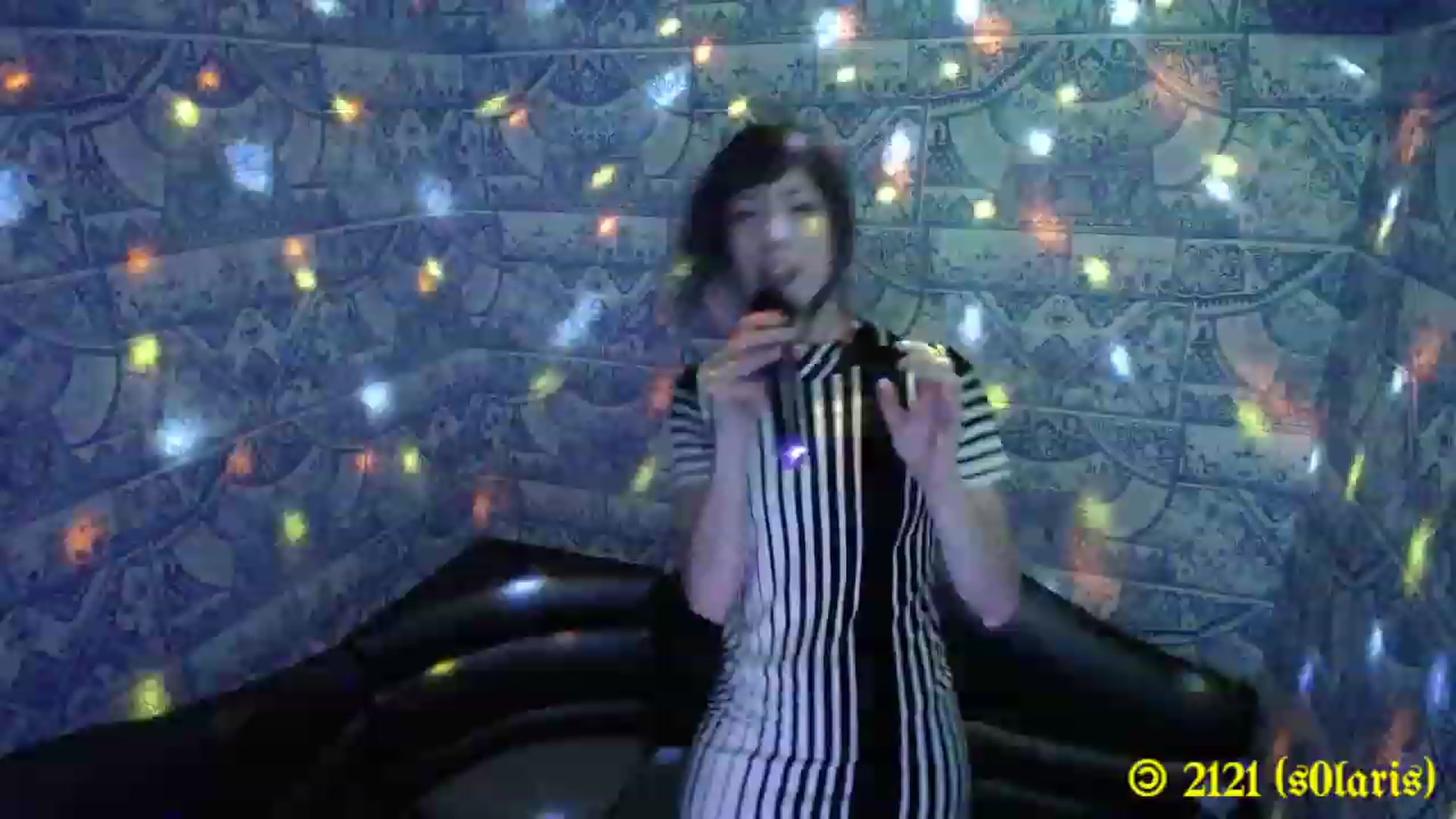 Gallery image thumbnail from MinnieMoralia's myfreecams stream on, 02/06/2023, 05:16 image 7 of 20