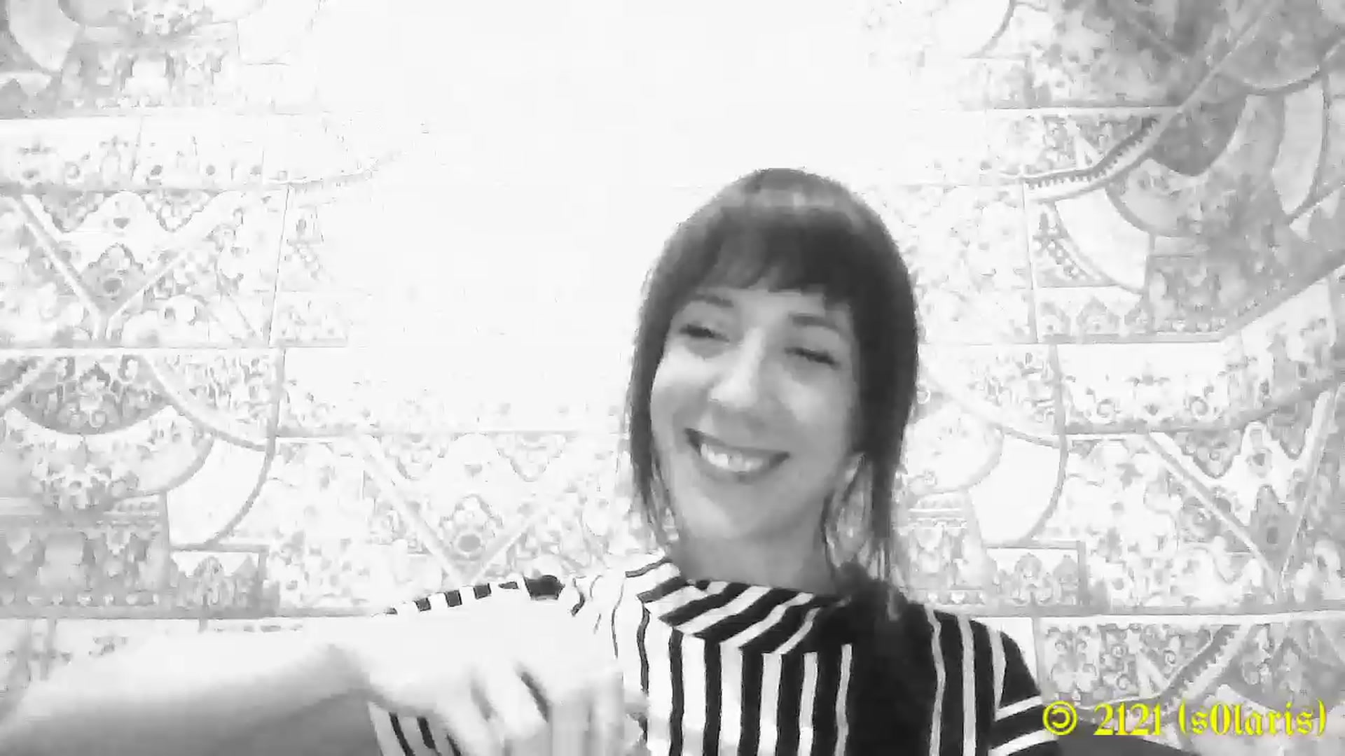 Gallery image thumbnail from MinnieMoralia's myfreecams stream on, 02/06/2023, 05:16 image 14 of 20