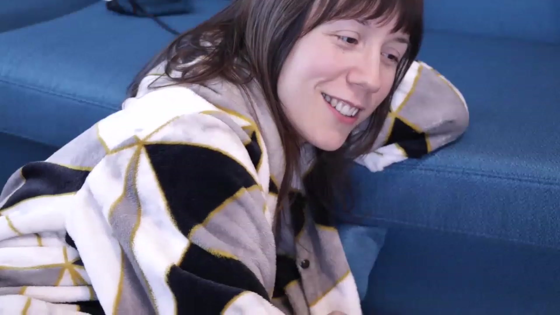 Gallery image thumbnail from MinnieMoralia's myfreecams stream on, 02/11/2023, 01:13 image 18 of 20