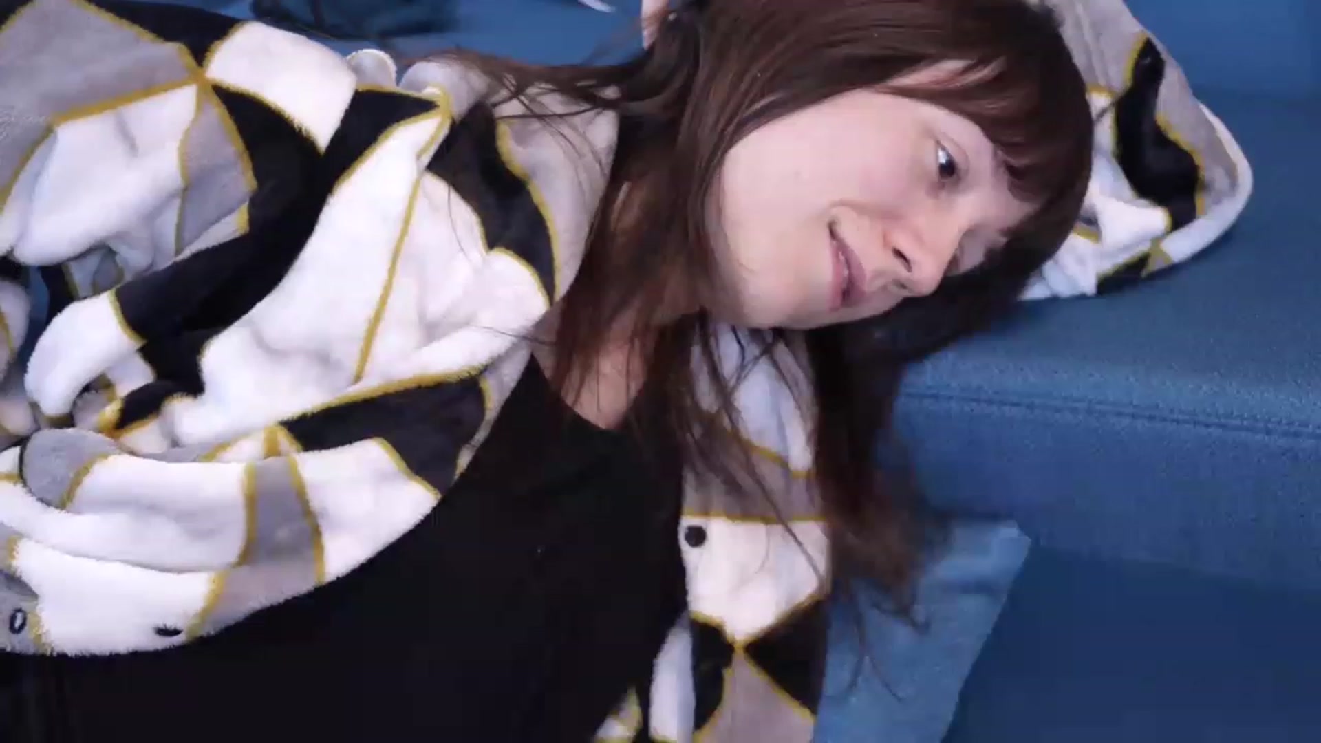 Gallery image thumbnail from MinnieMoralia's myfreecams stream on, 02/11/2023, 01:13 image 16 of 20