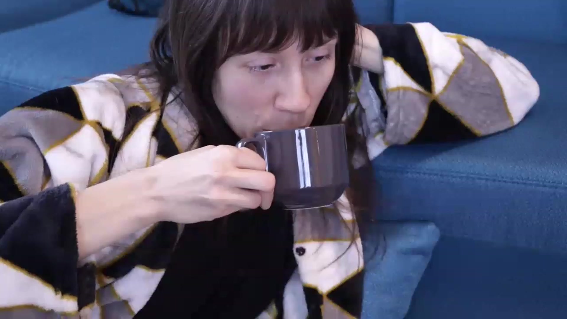Gallery image thumbnail from MinnieMoralia's myfreecams stream on, 02/11/2023, 01:13 image 15 of 20
