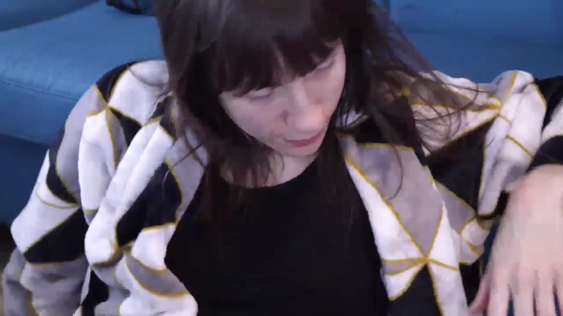 Gallery image thumbnail from MinnieMoralia's myfreecams stream on, 02/11/2023, 01:13 image 7 of 20