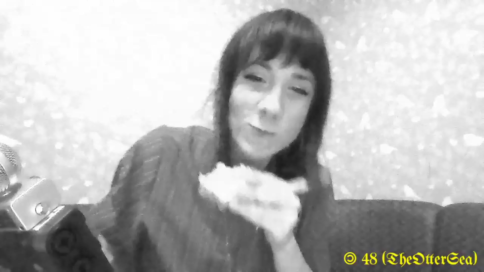 Gallery image thumbnail from MinnieMoralia's myfreecams stream on, 02/12/2023, 10:33 image 4 of 20