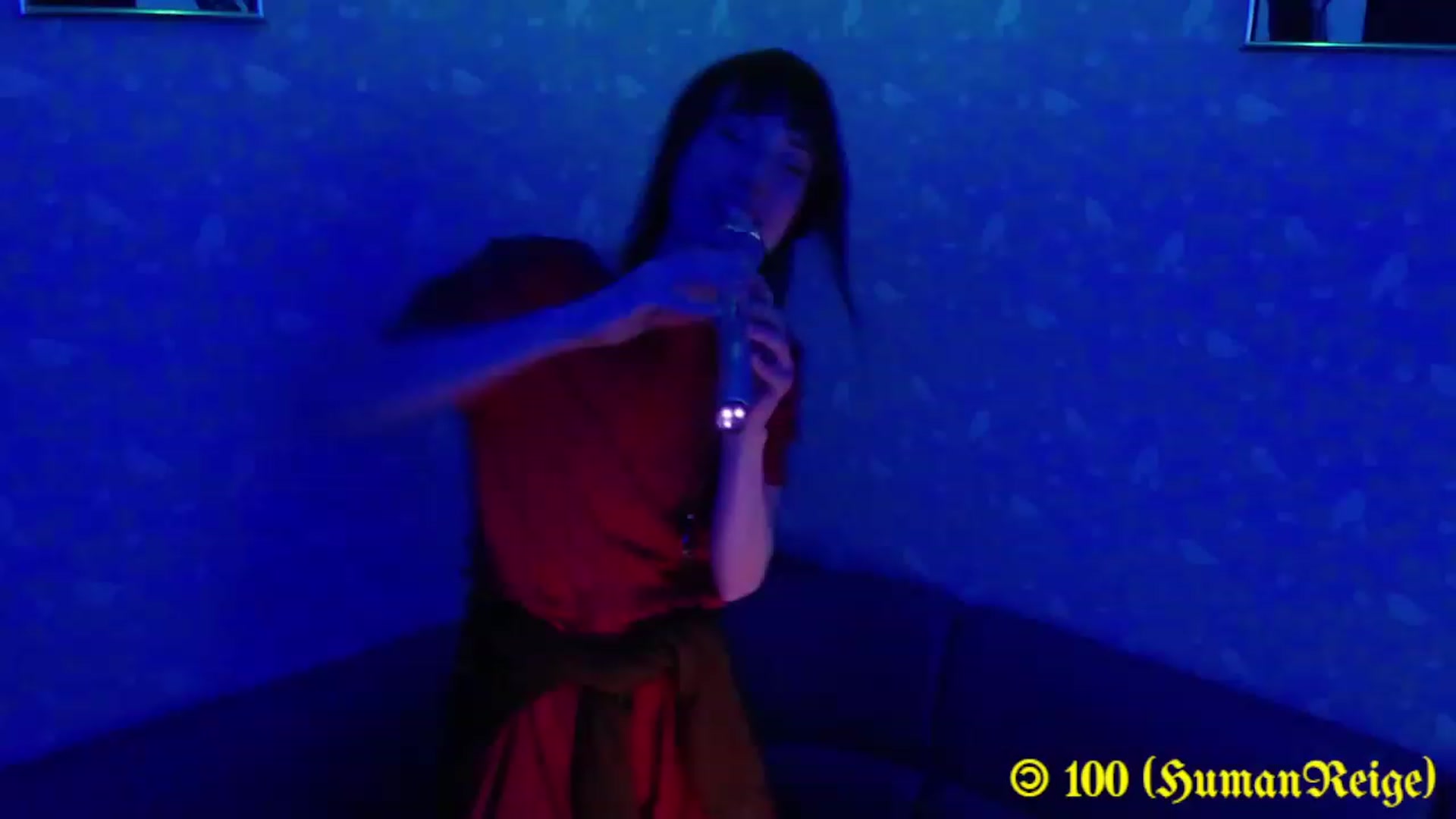 Gallery image thumbnail from MinnieMoralia's myfreecams stream on, 02/12/2023, 10:33 image 9 of 20