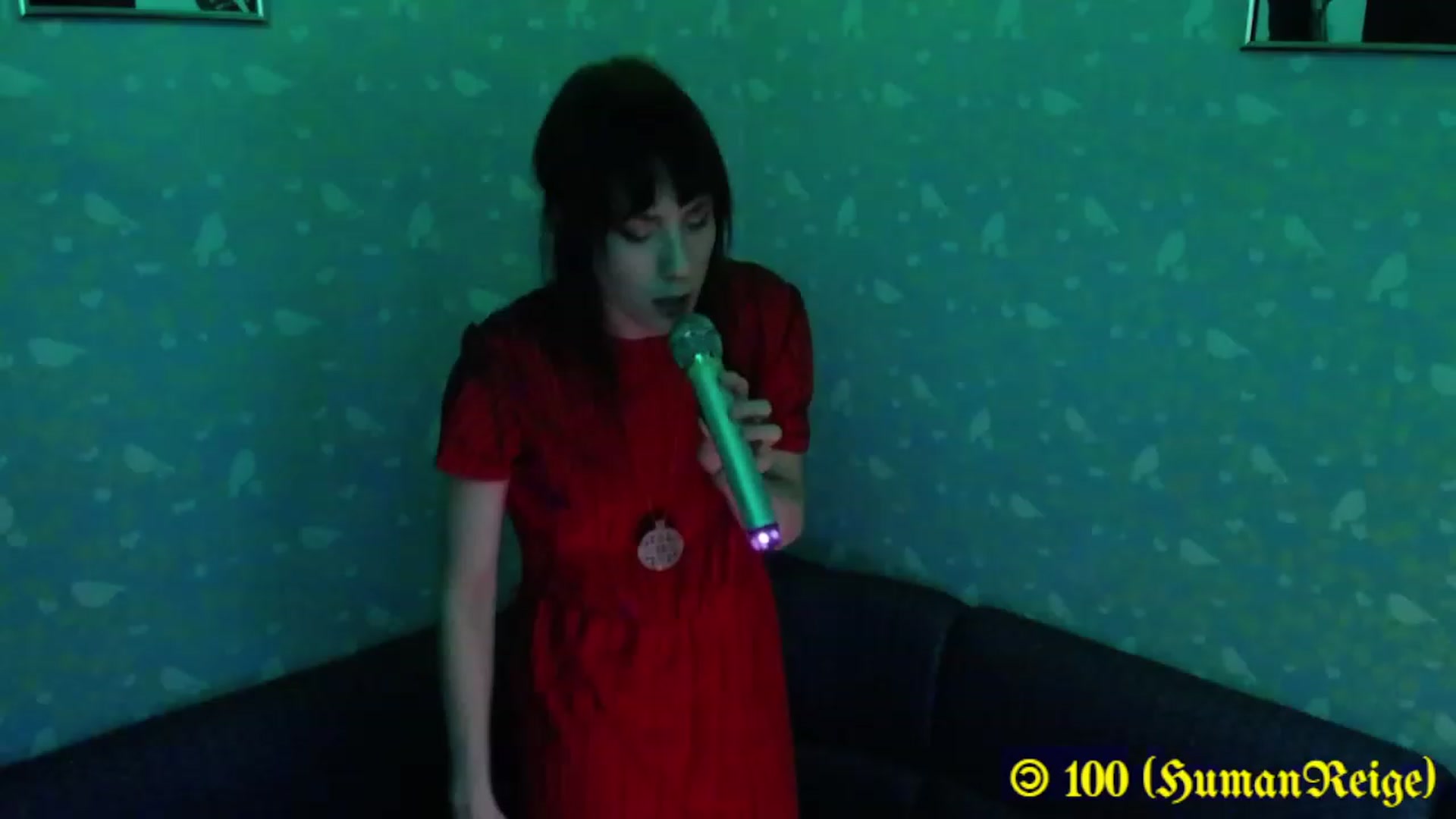 Gallery image thumbnail from MinnieMoralia's myfreecams stream on, 02/12/2023, 10:33 image 17 of 20