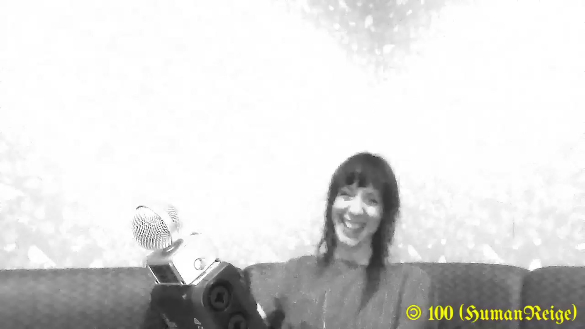 Gallery image thumbnail from MinnieMoralia's myfreecams stream on, 02/12/2023, 10:33 image 13 of 20
