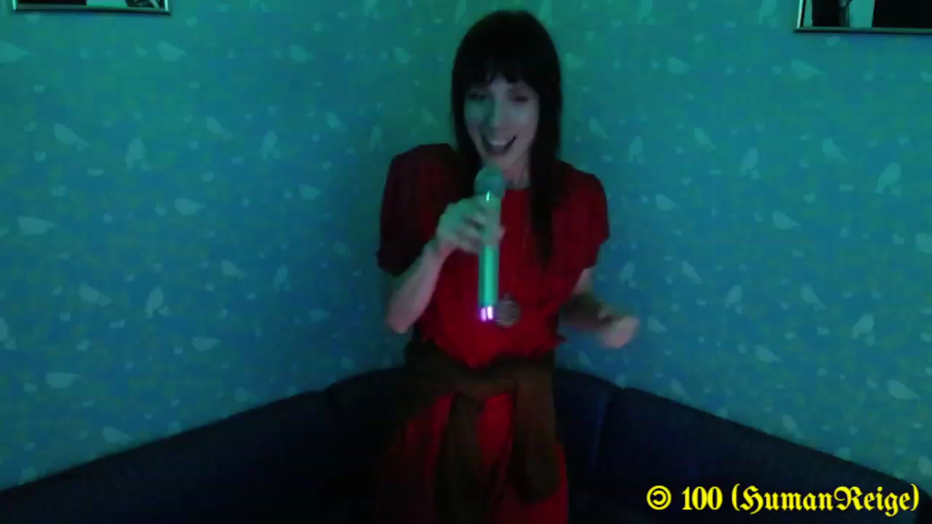 Gallery image thumbnail from MinnieMoralia's myfreecams stream on, 02/12/2023, 10:33 image 7 of 20
