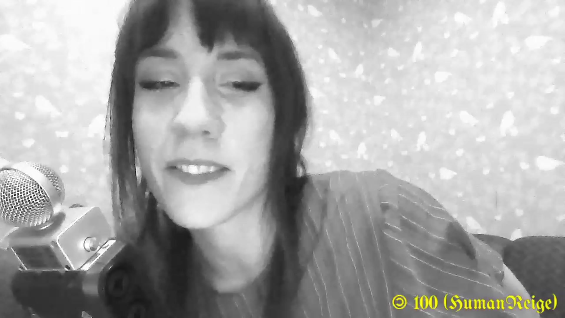 Gallery image thumbnail from MinnieMoralia's myfreecams stream on, 02/12/2023, 10:33 image 18 of 20