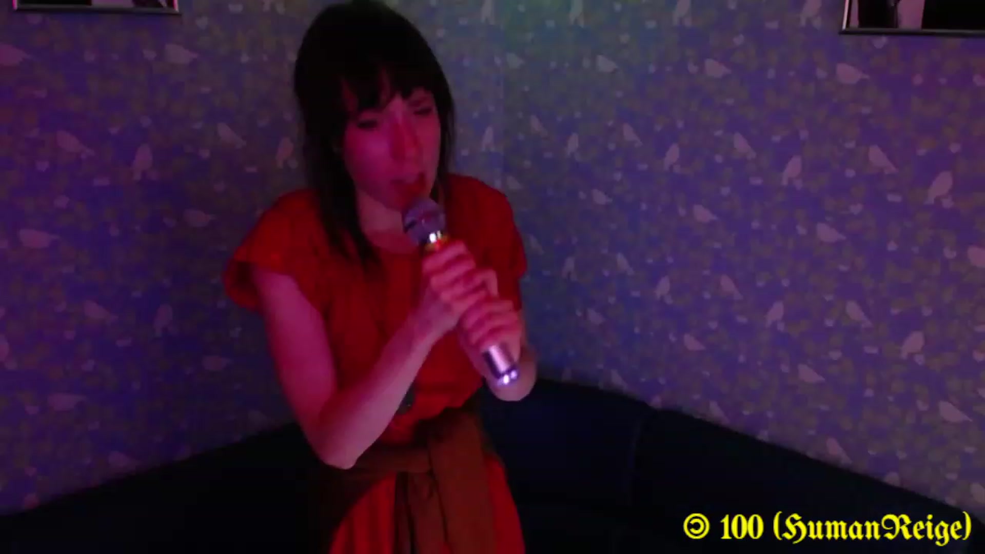Gallery image thumbnail from MinnieMoralia's myfreecams stream on, 02/12/2023, 10:33 image 11 of 20