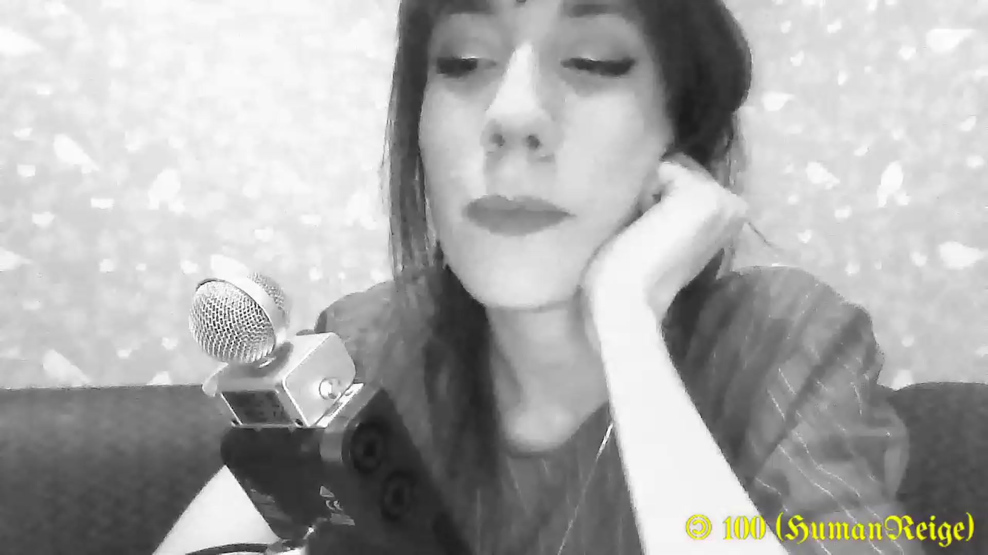 Gallery image thumbnail from MinnieMoralia's myfreecams stream on, 02/12/2023, 10:33 image 15 of 20