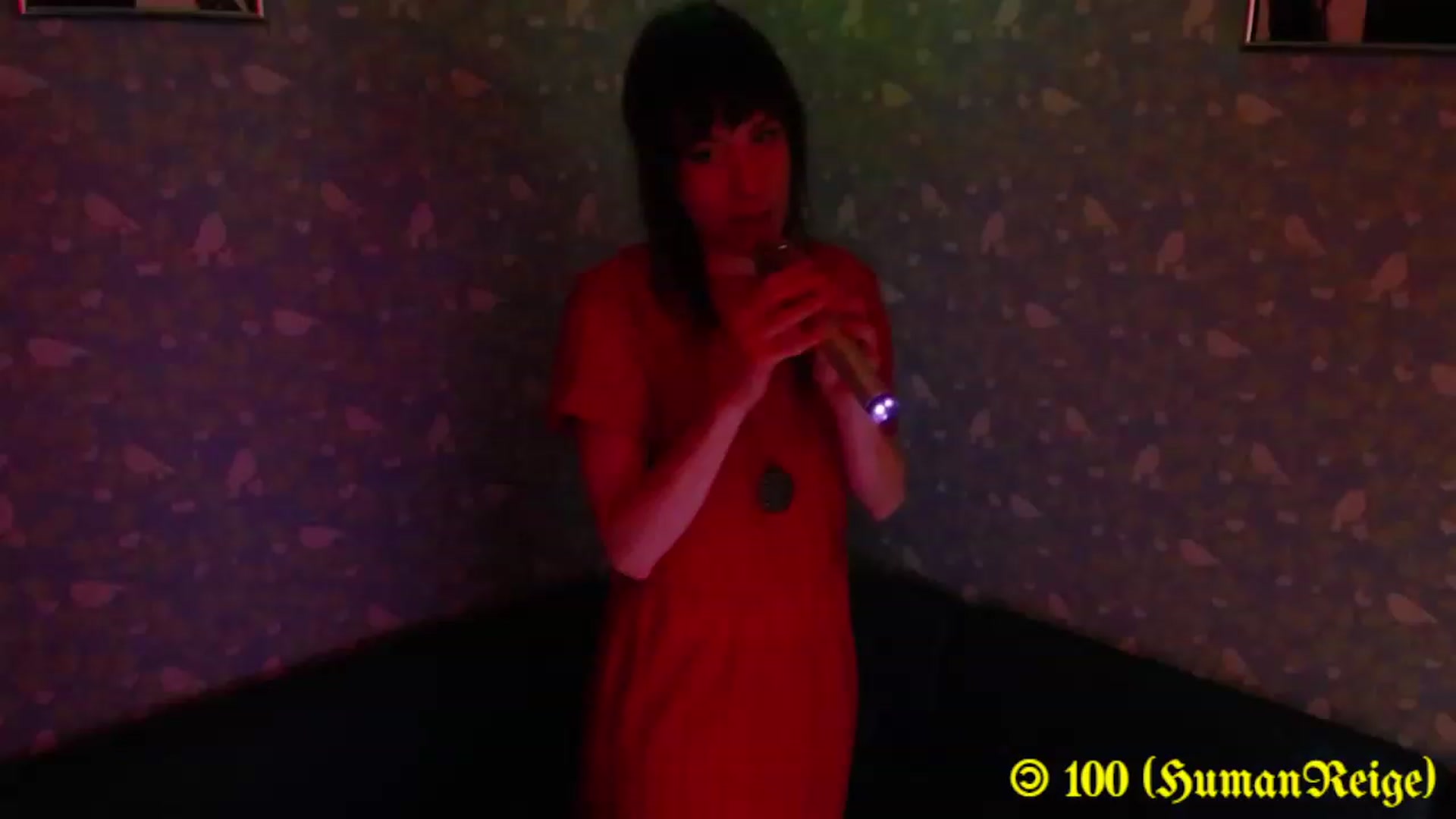 Gallery image thumbnail from MinnieMoralia's myfreecams stream on, 02/12/2023, 10:33 image 14 of 20