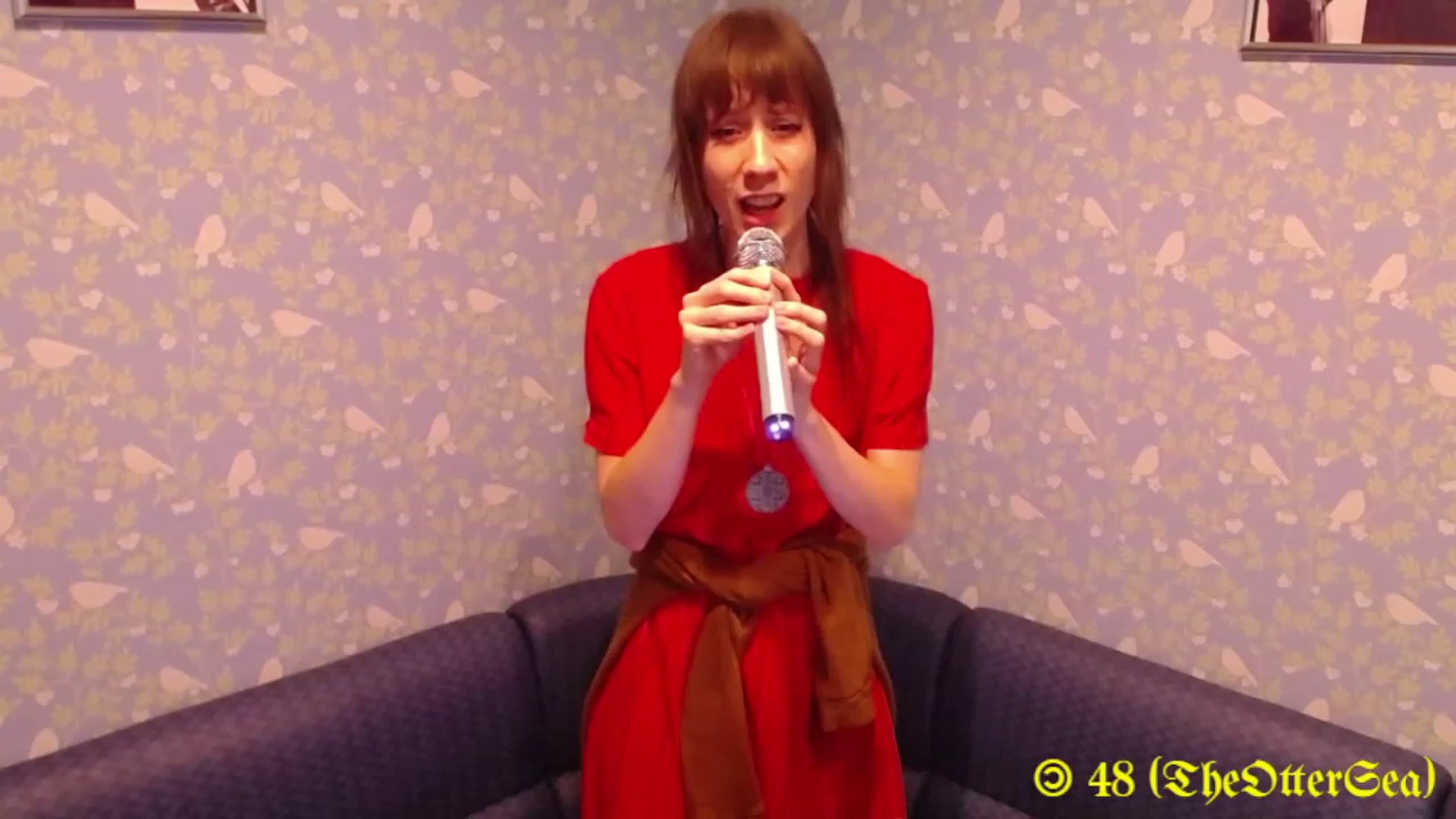 Gallery image thumbnail from MinnieMoralia's myfreecams stream on, 02/12/2023, 10:33 image 1 of 20