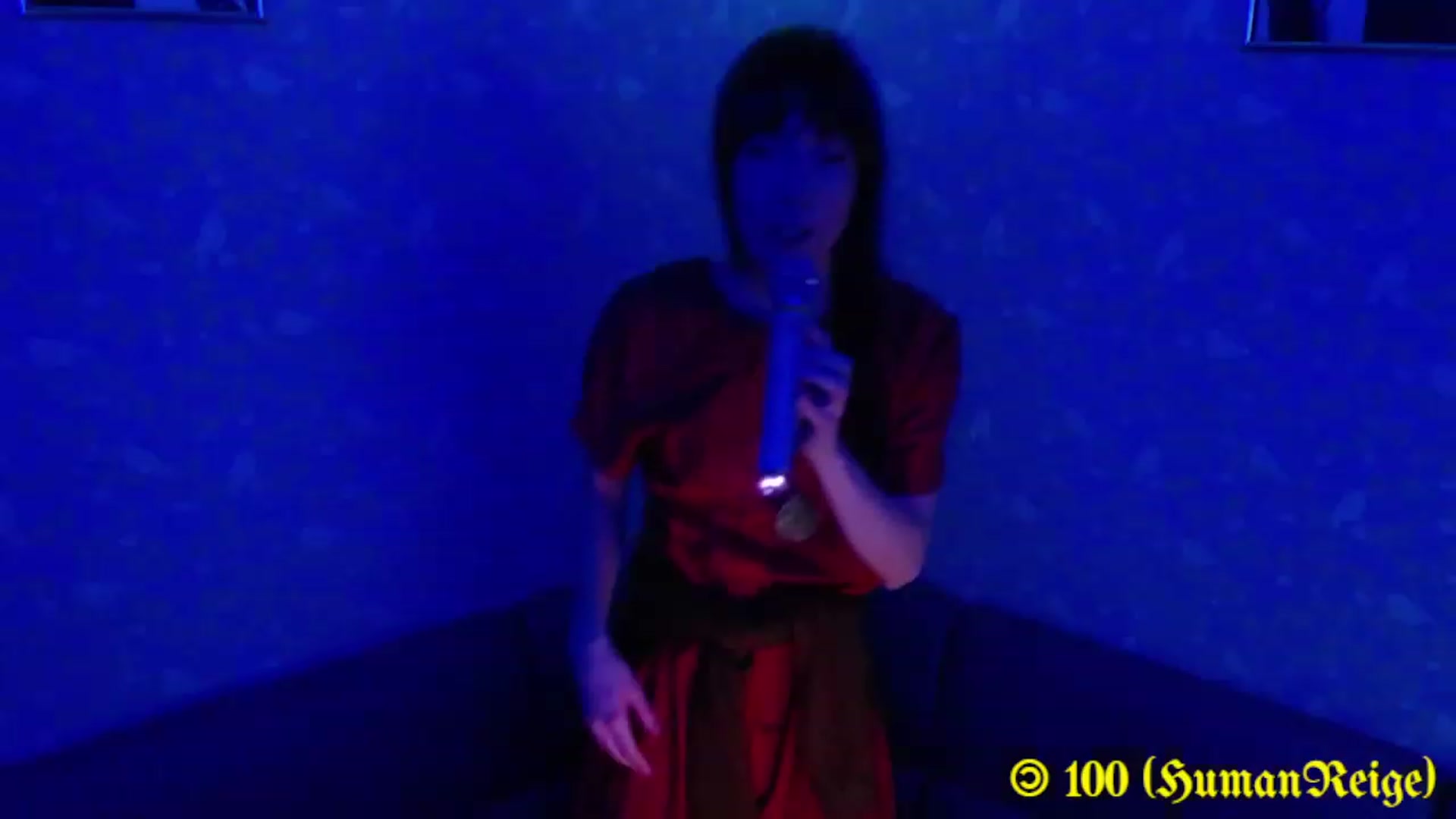 Gallery image thumbnail from MinnieMoralia's myfreecams stream on, 02/12/2023, 10:33 image 8 of 20