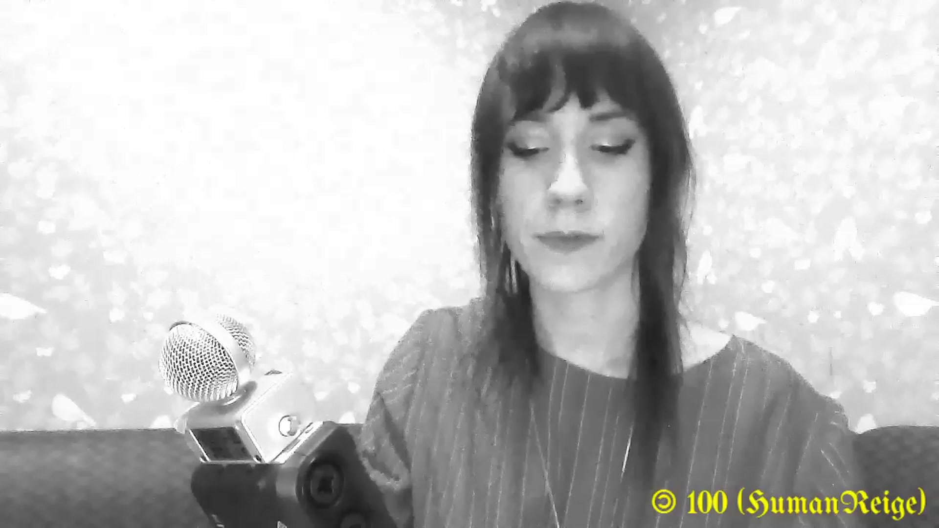 Gallery image thumbnail from MinnieMoralia's myfreecams stream on, 02/12/2023, 10:33 image 10 of 20