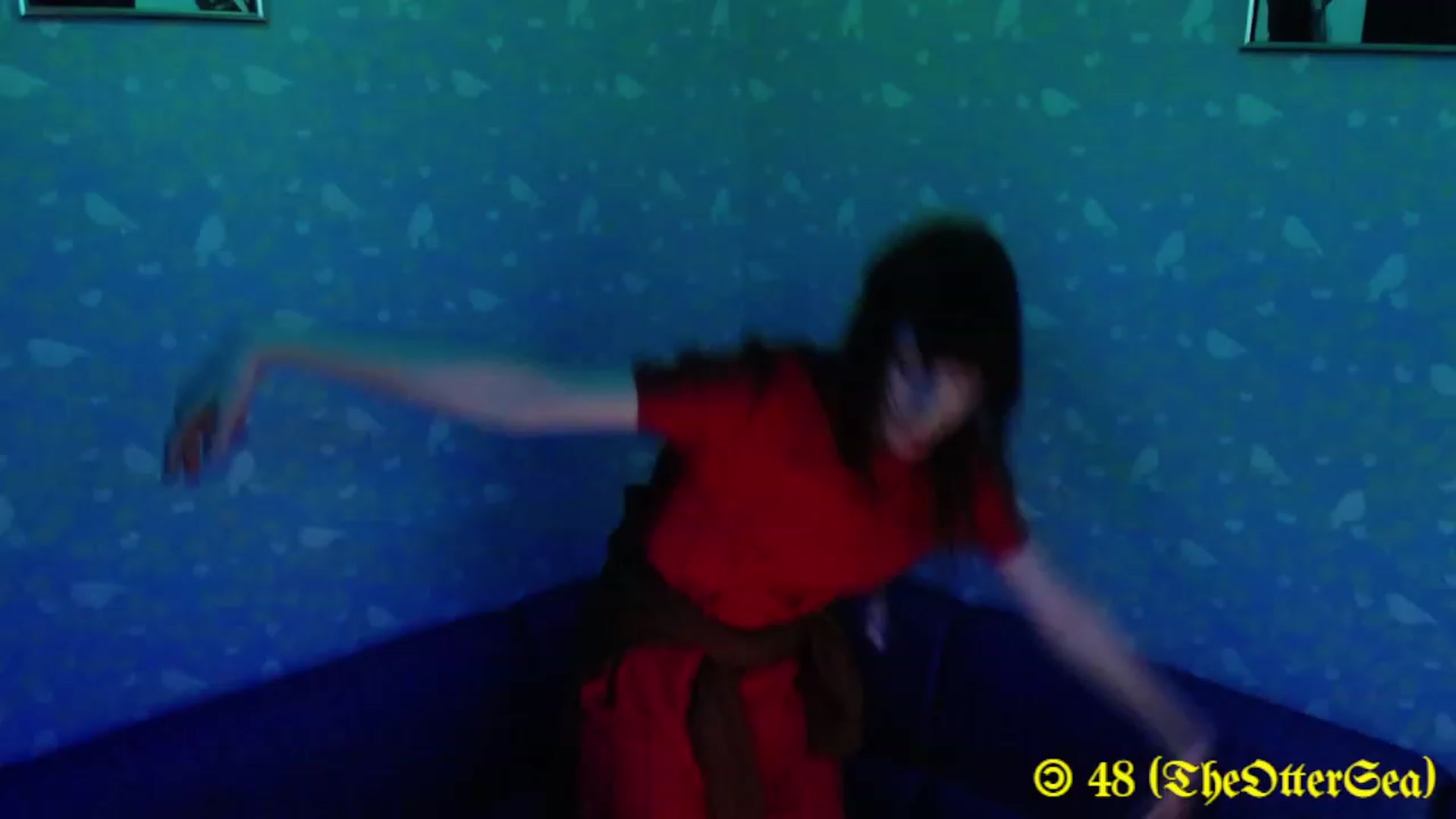 Gallery image thumbnail from MinnieMoralia's myfreecams stream on, 02/12/2023, 10:33 image 3 of 20