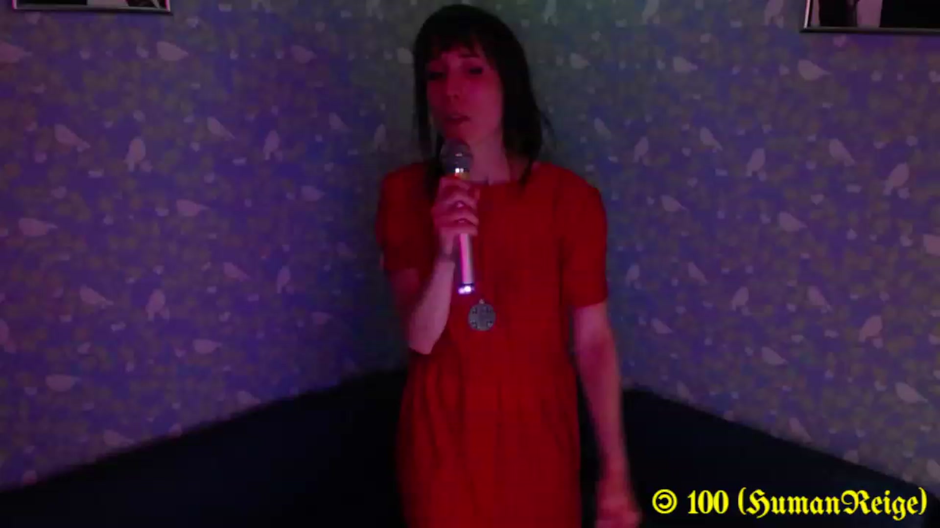 Gallery image thumbnail from MinnieMoralia's myfreecams stream on, 02/12/2023, 10:33 image 16 of 20