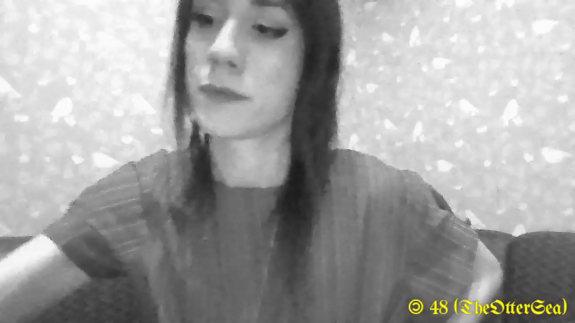 Gallery image thumbnail from MinnieMoralia's myfreecams stream on, 02/12/2023, 10:33 image 2 of 20