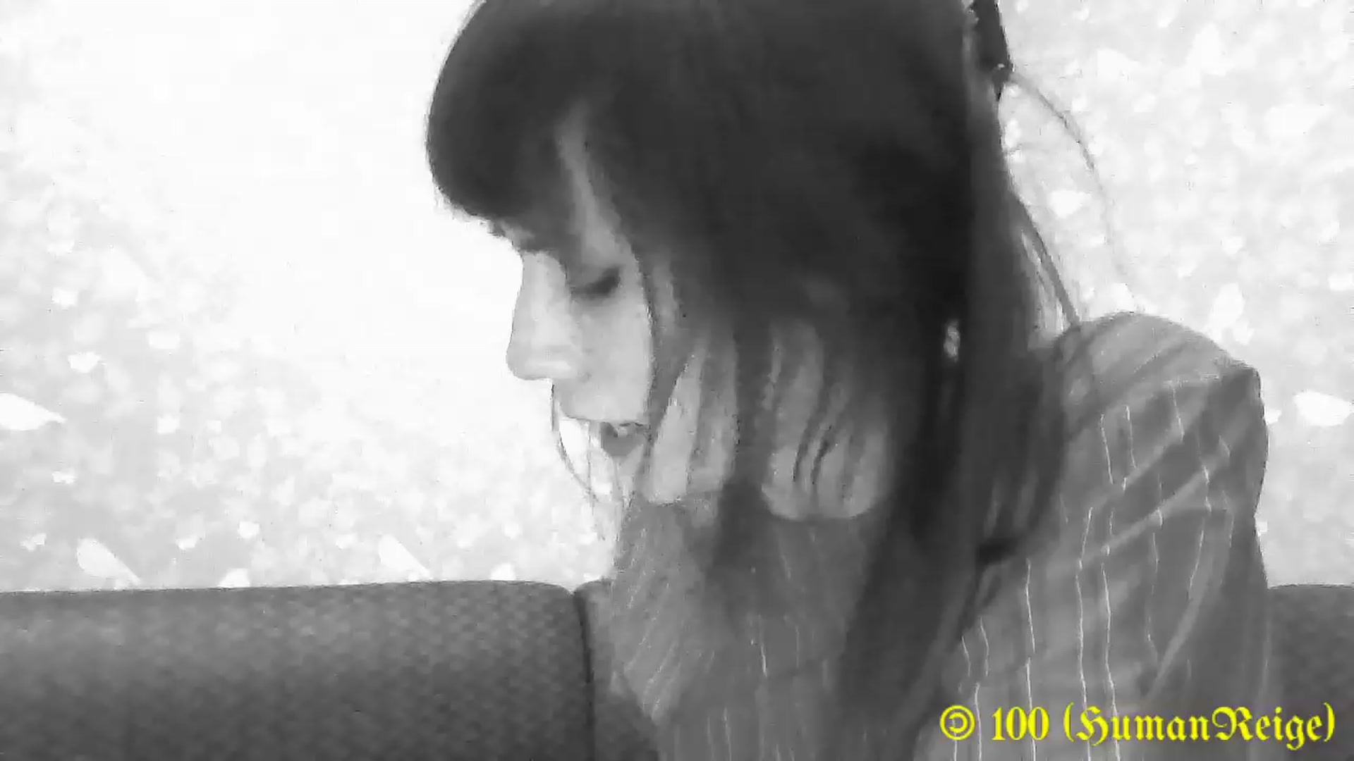 Gallery image thumbnail from MinnieMoralia's myfreecams stream on, 02/12/2023, 10:33 image 6 of 20
