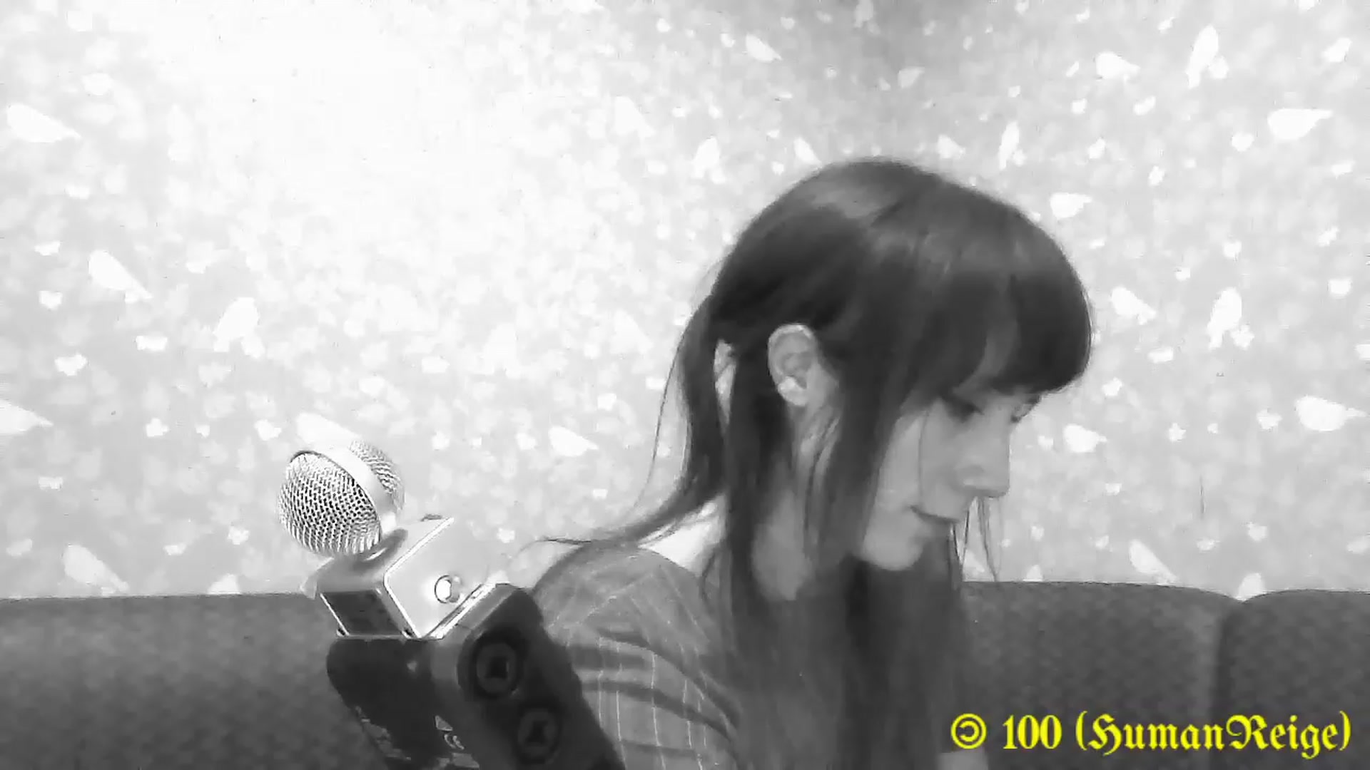Gallery image thumbnail from MinnieMoralia's myfreecams stream on, 02/12/2023, 10:33 image 12 of 20