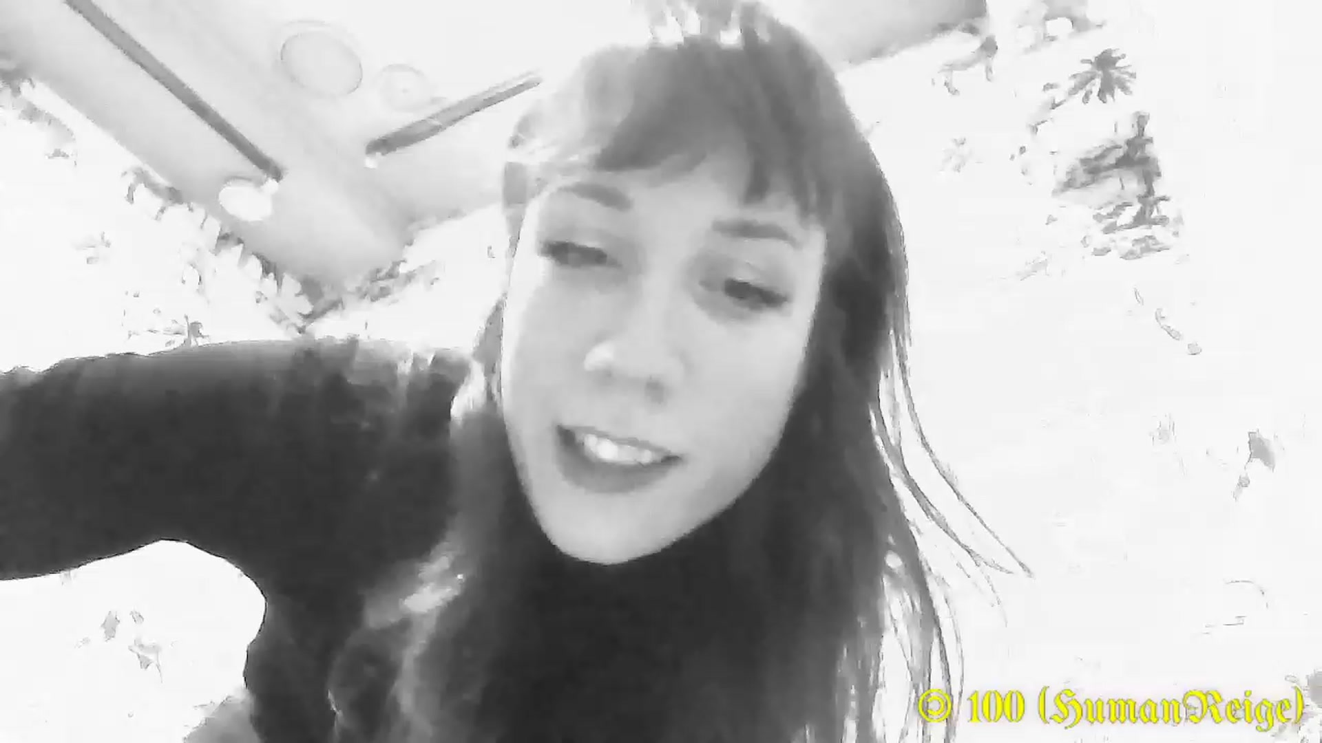 Gallery image thumbnail from MinnieMoralia's myfreecams stream on, 02/13/2023, 05:52 image 2 of 20