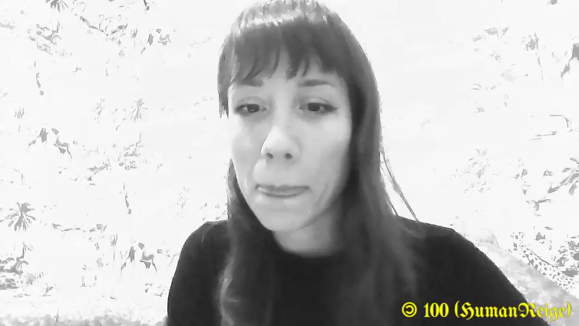 Gallery image thumbnail from MinnieMoralia's myfreecams stream on, 02/13/2023, 05:52 image 10 of 20