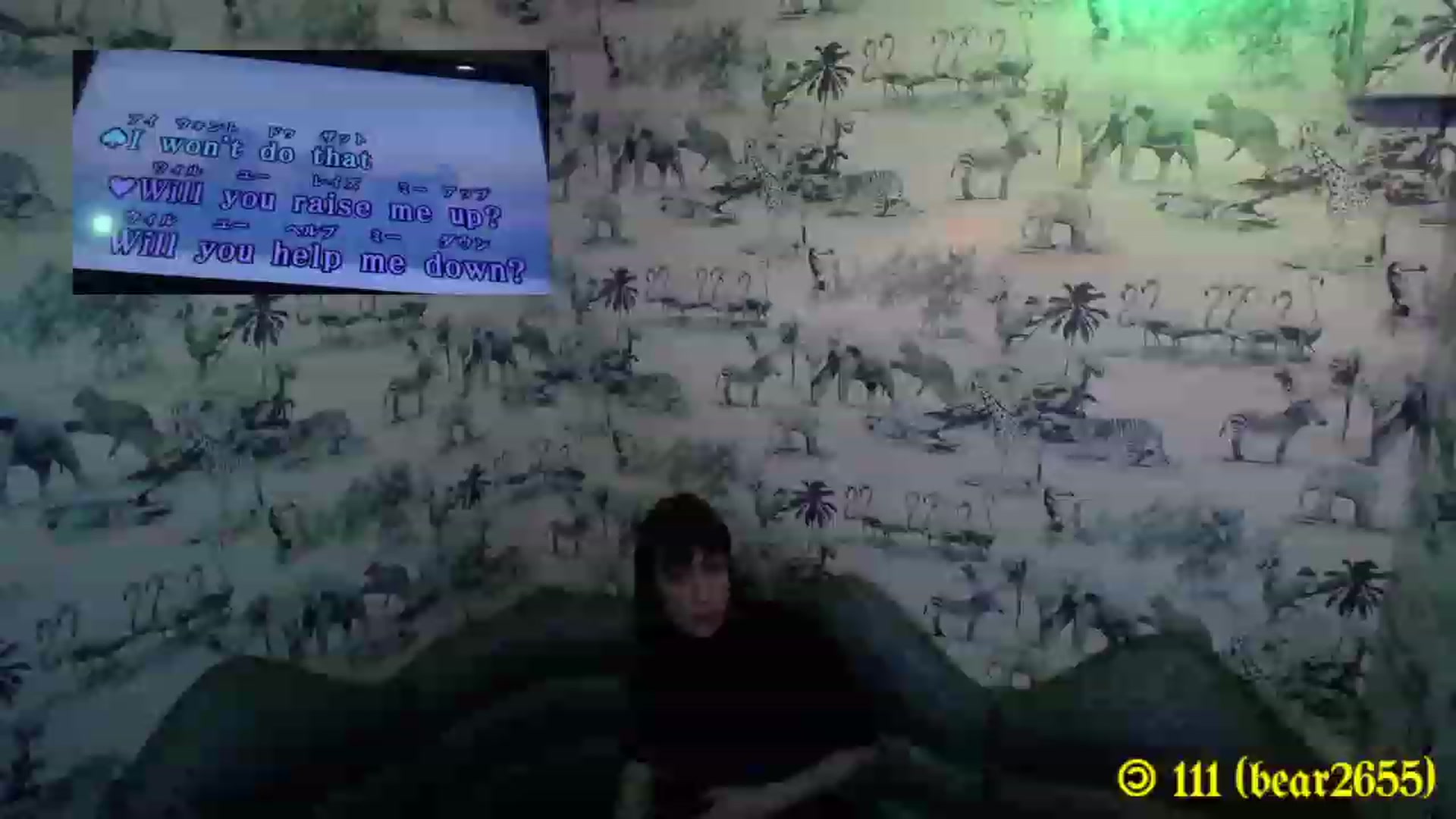 Gallery image thumbnail from MinnieMoralia's myfreecams stream on, 02/13/2023, 05:52 image 20 of 20