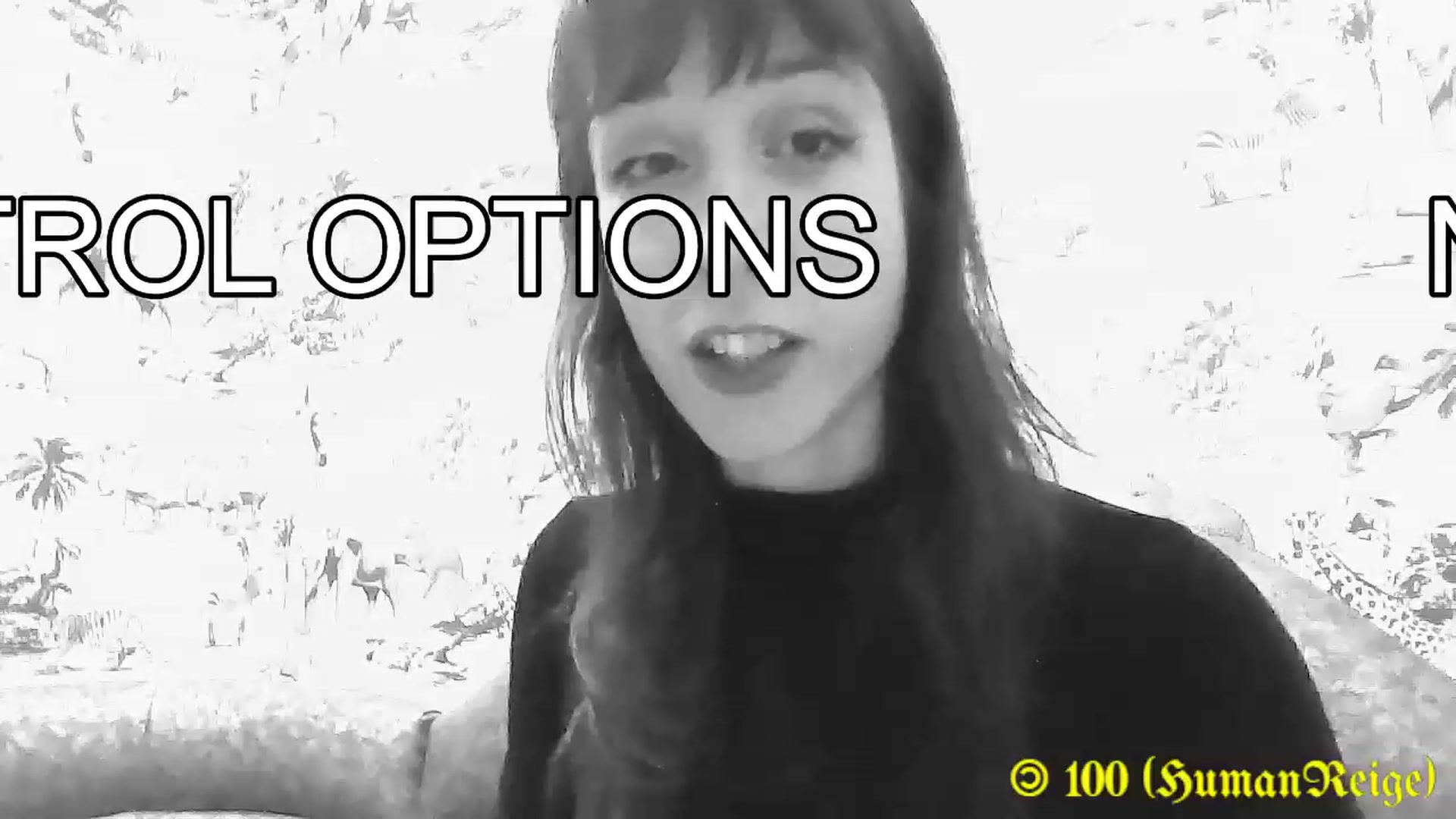 Gallery image thumbnail from MinnieMoralia's myfreecams stream on, 02/13/2023, 05:52 image 13 of 20